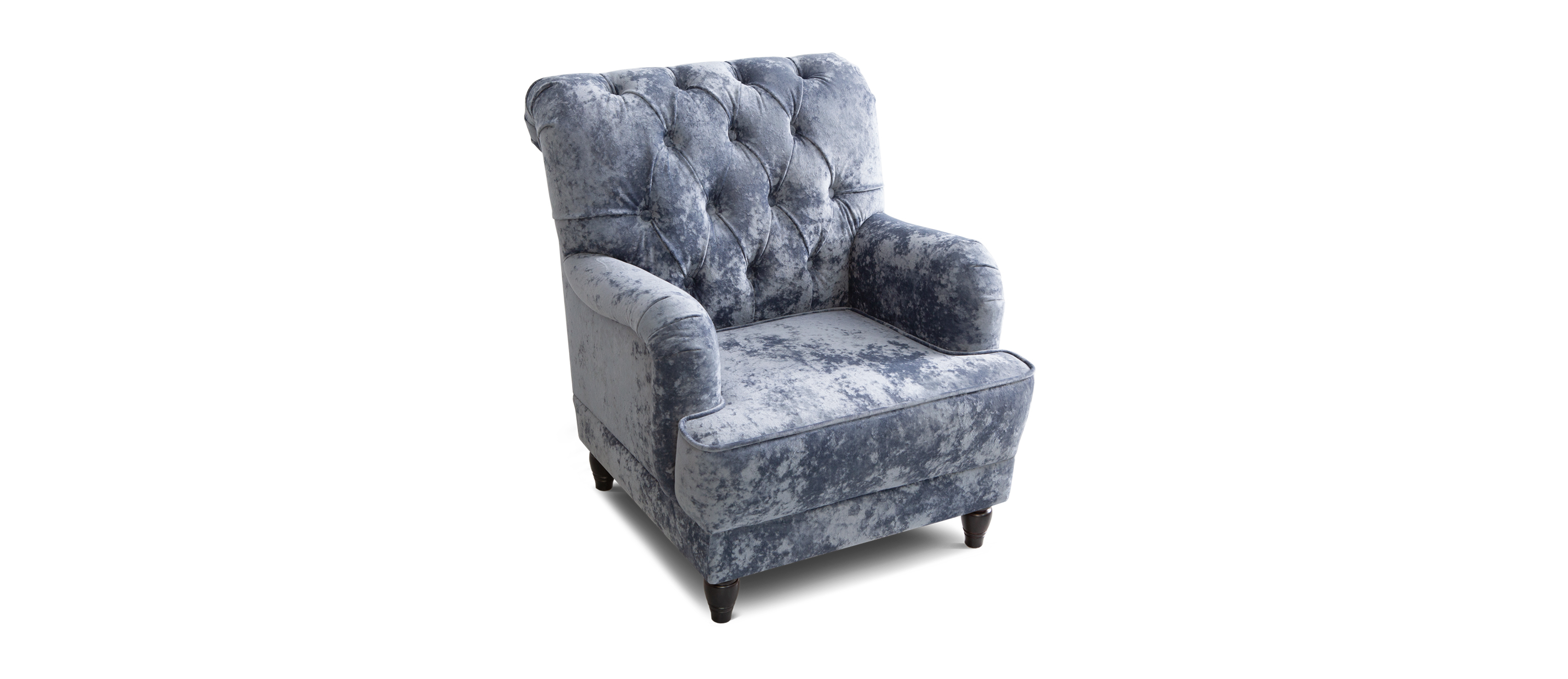 chair-richmond-wenge-plush-steel-microvelour_5