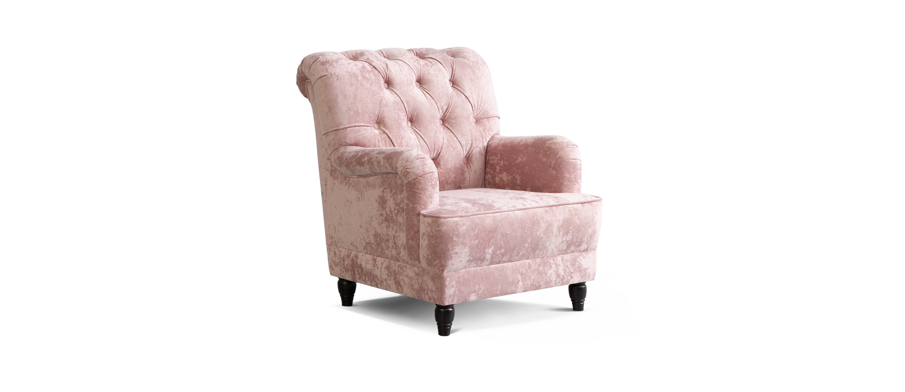 chair-richmond-wenge-plush-rose-wood-microvelour_1