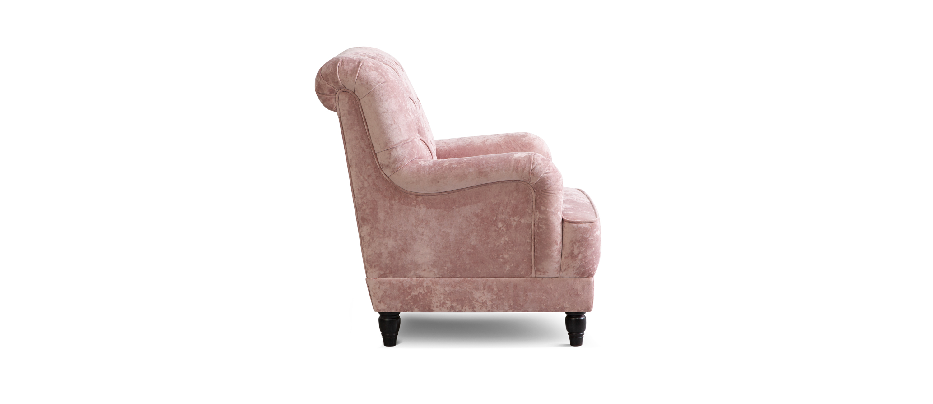 chair-richmond-wenge-plush-rose-wood-microvelour_3