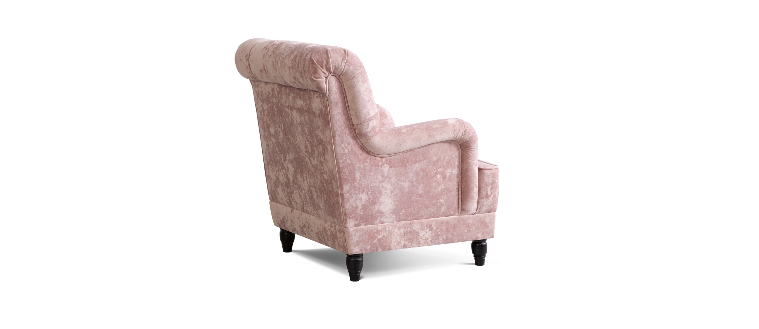 chair-richmond-wenge-plush-rose-wood-microvelour_4