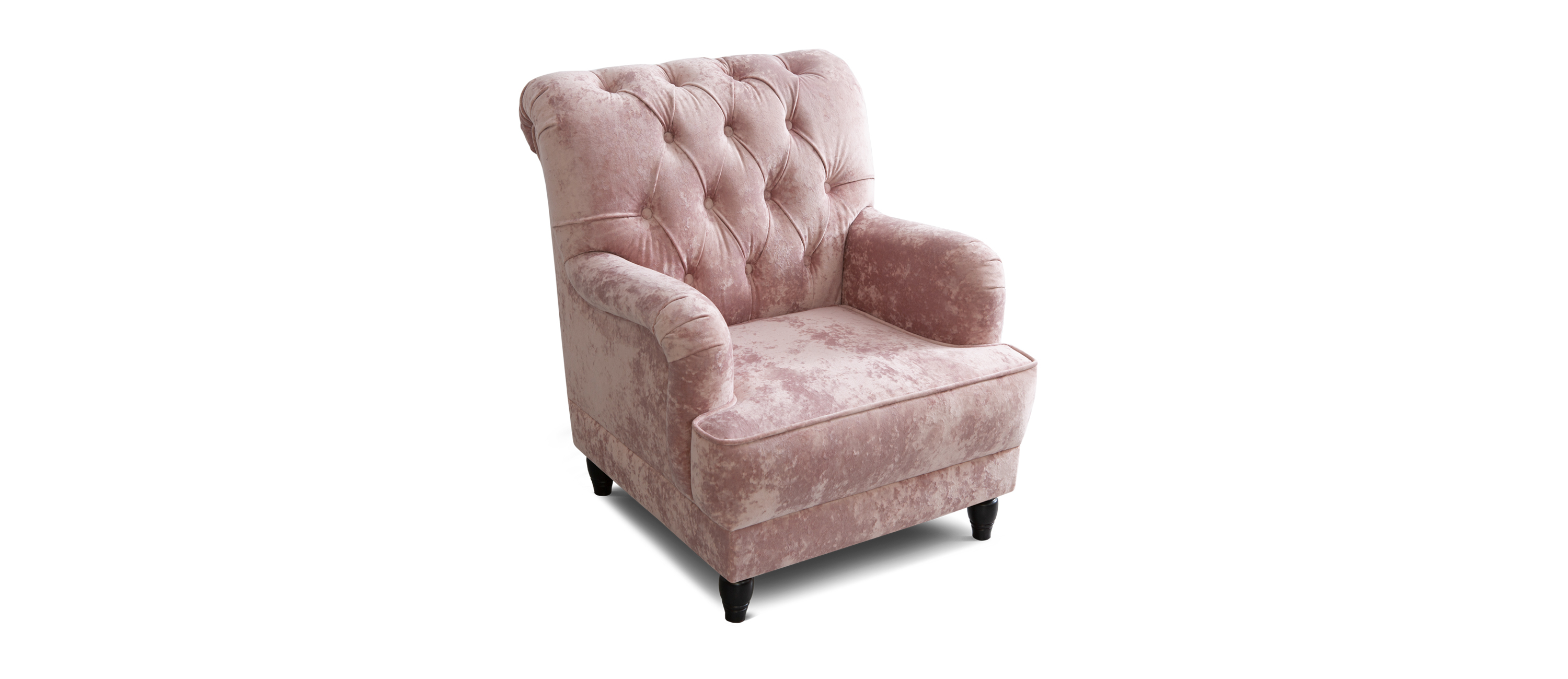 chair-richmond-wenge-plush-rose-wood-microvelour_5