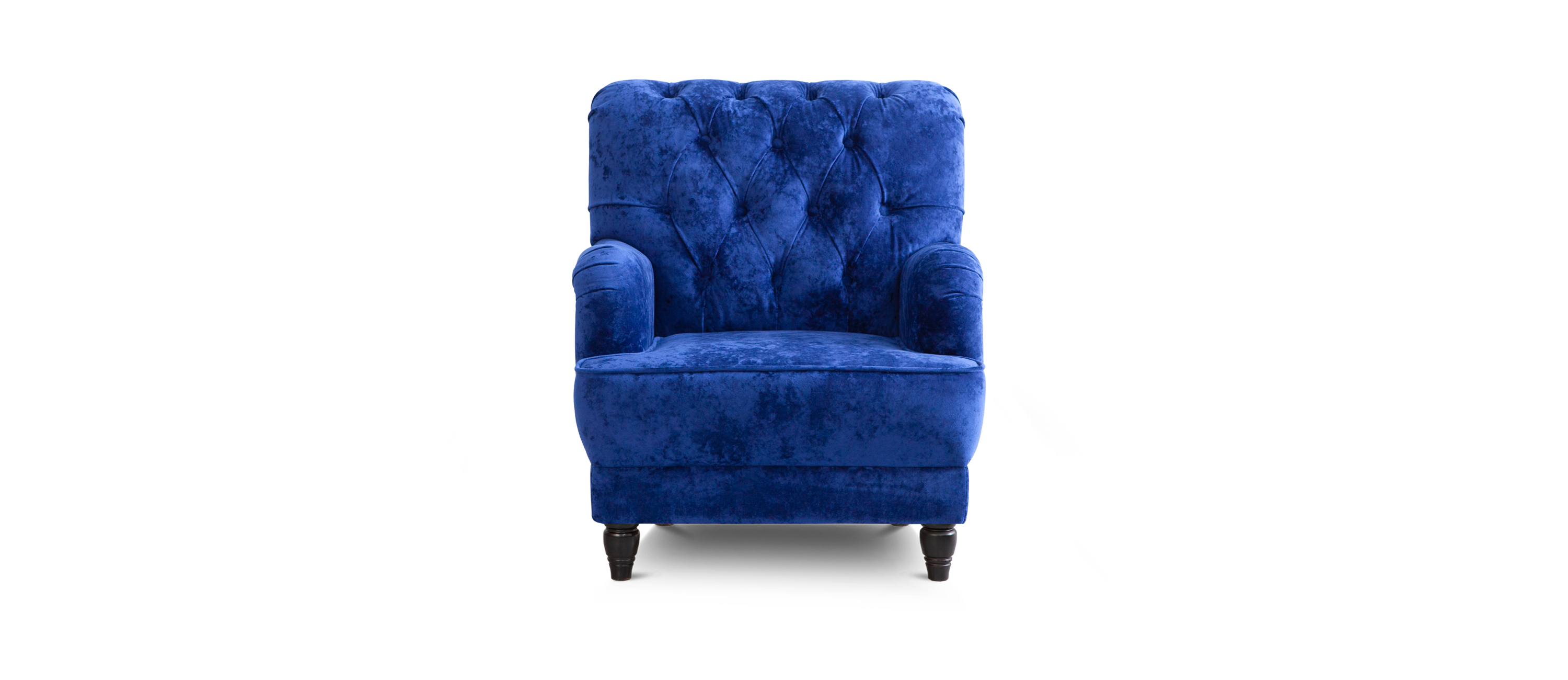chair-richmond-wenge-plush-sapphire-microvelour_2