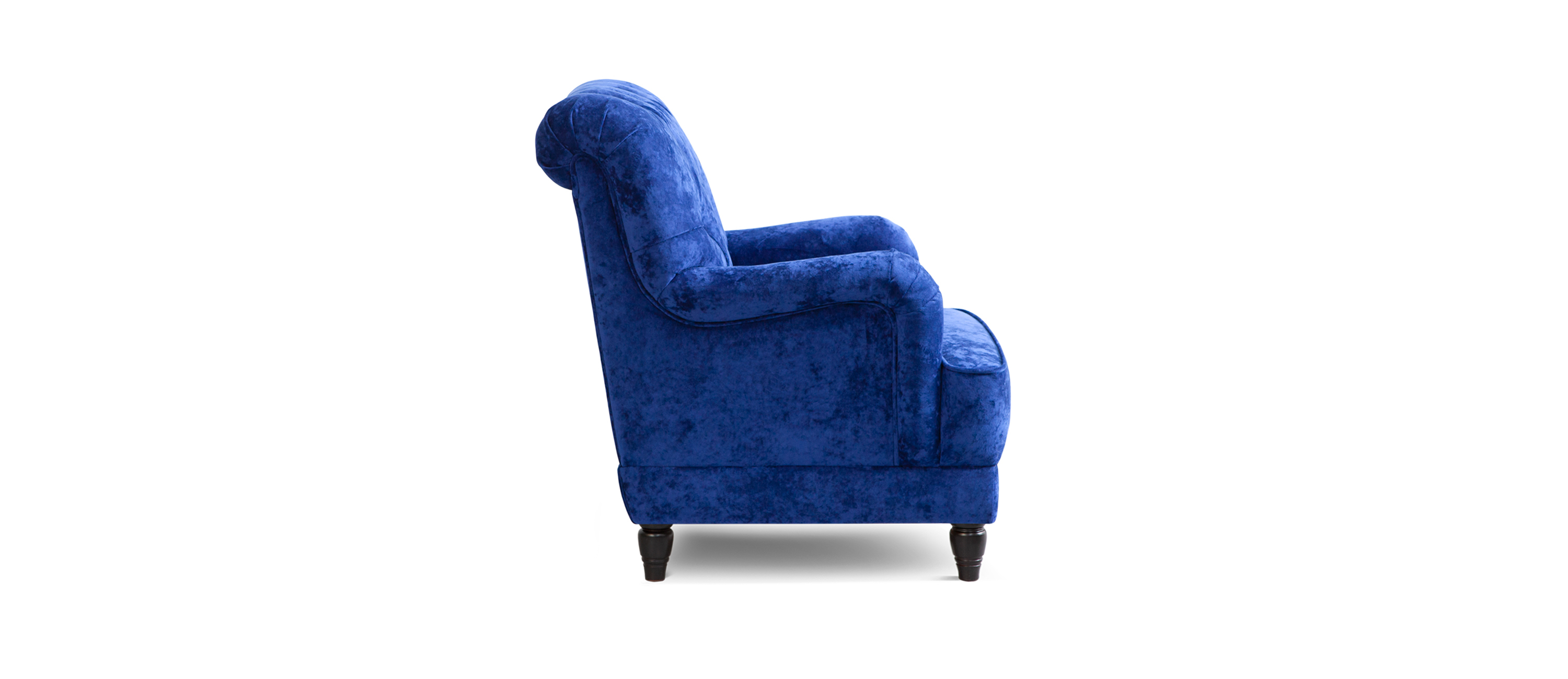 chair-richmond-wenge-plush-sapphire-microvelour_3