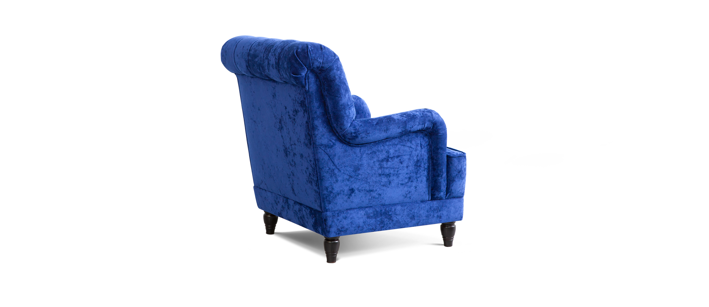 chair-richmond-wenge-plush-sapphire-microvelour_4