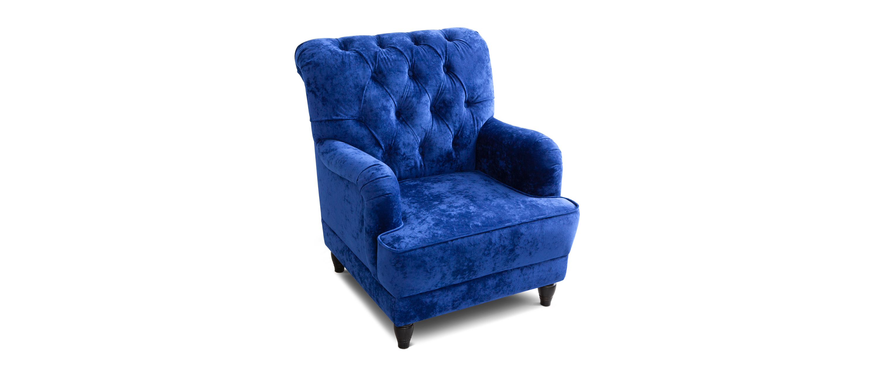 chair-richmond-wenge-plush-sapphire-microvelour_5