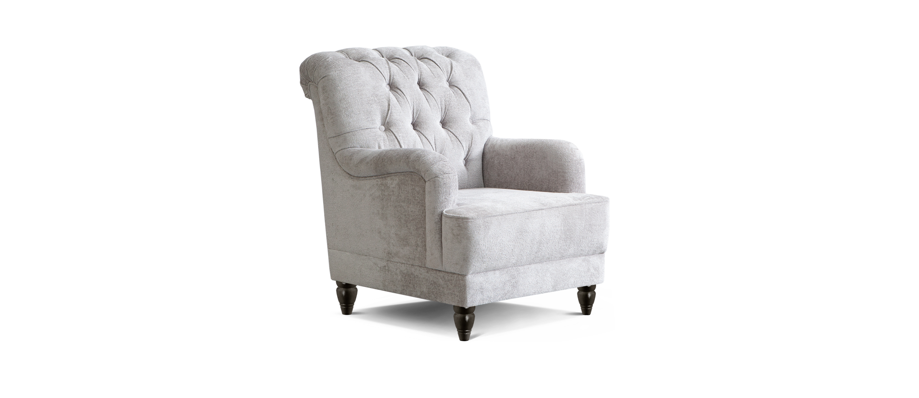 chair-richmond-wenge-oscar-960-chenille_1