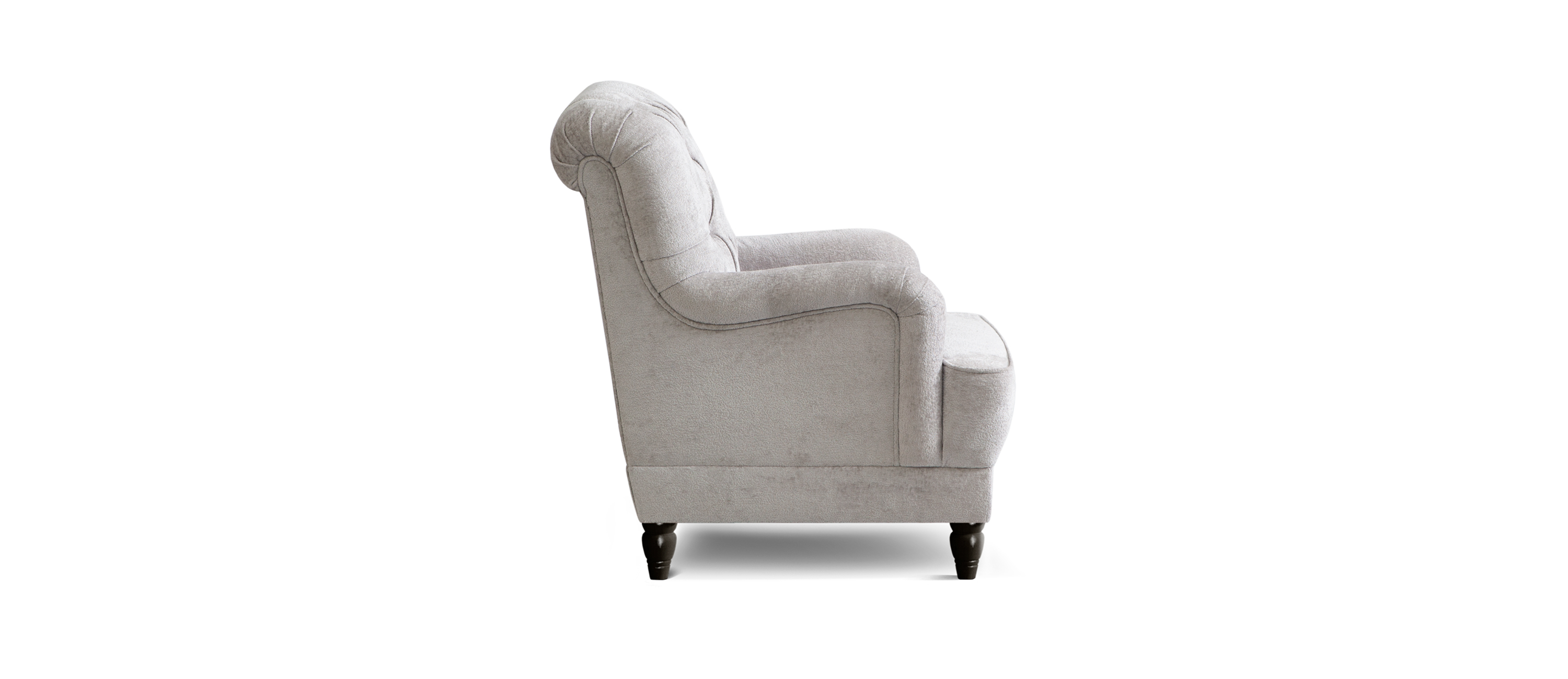 chair-richmond-wenge-oscar-960-chenille_3