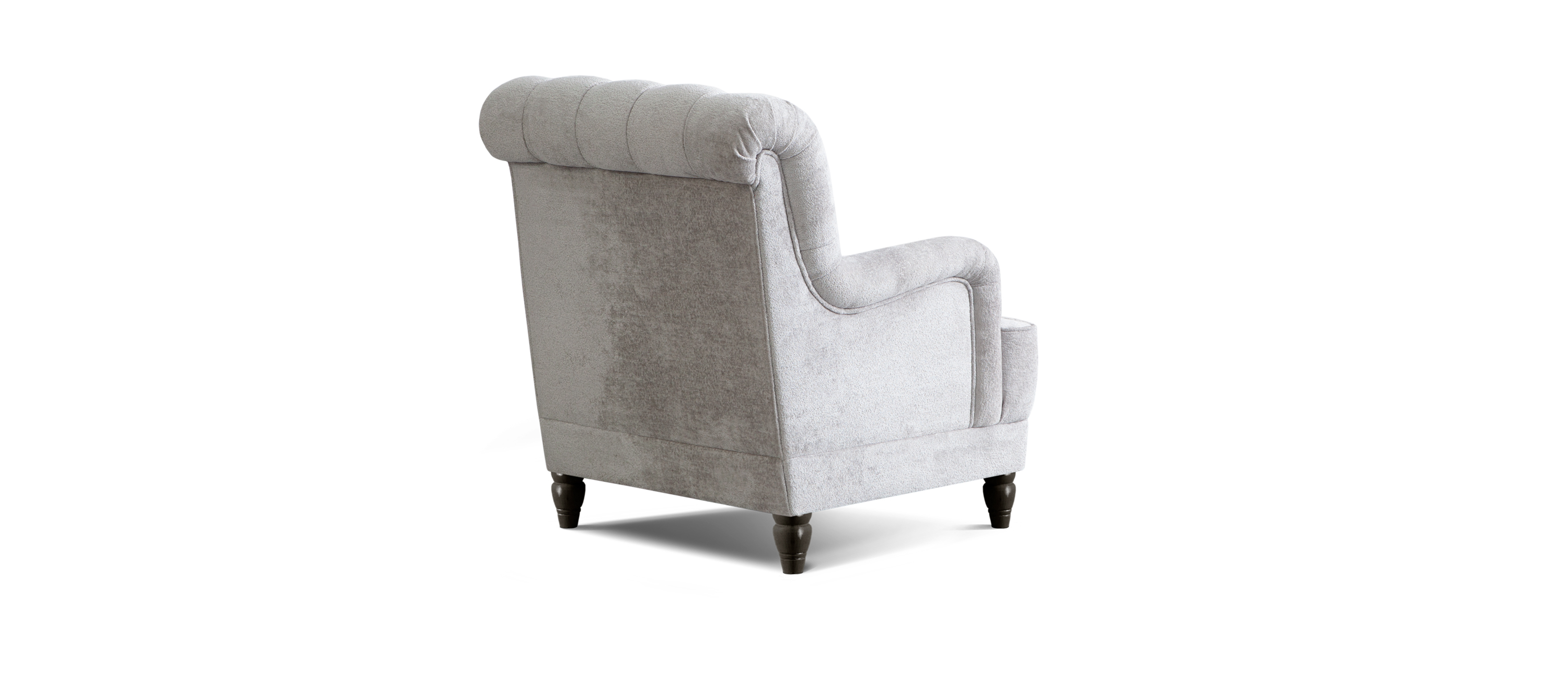 chair-richmond-wenge-oscar-960-chenille_4