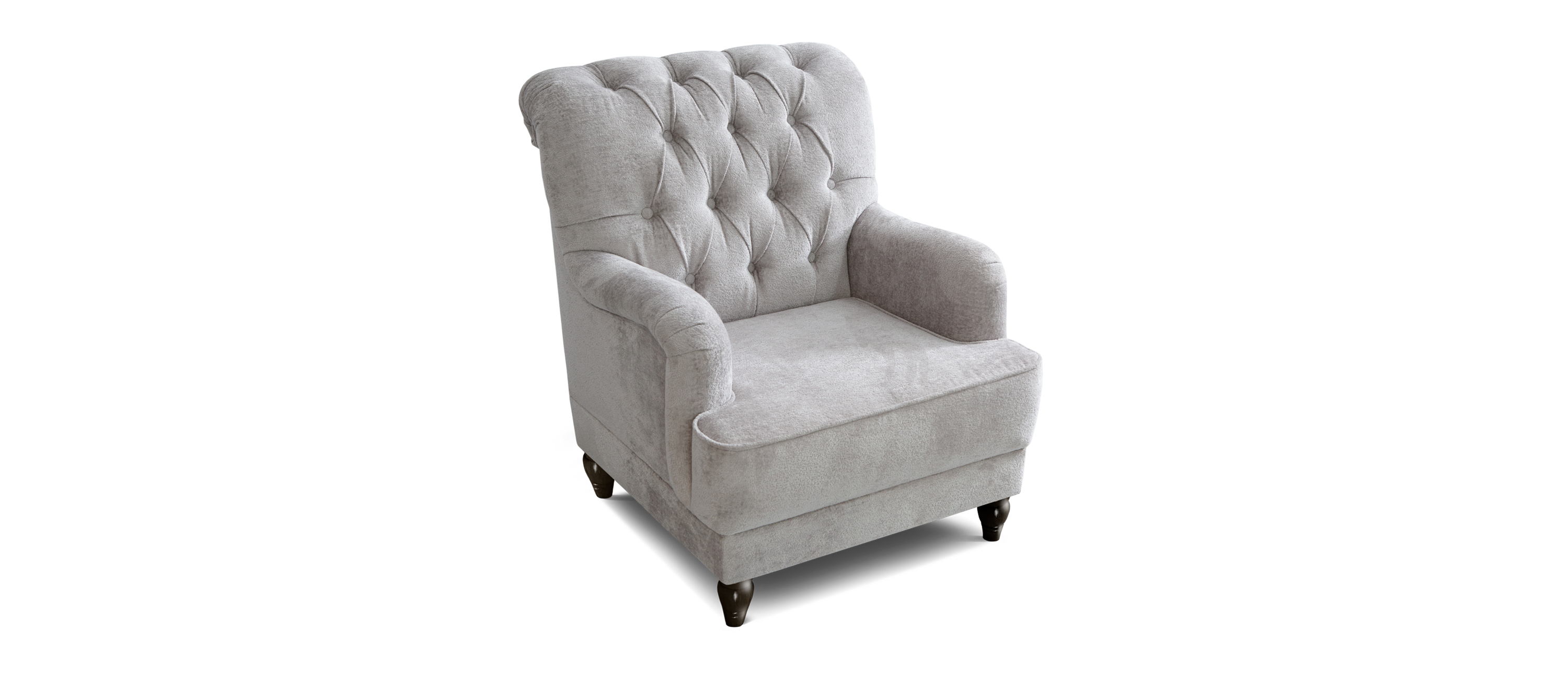 chair-richmond-wenge-oscar-960-chenille_5