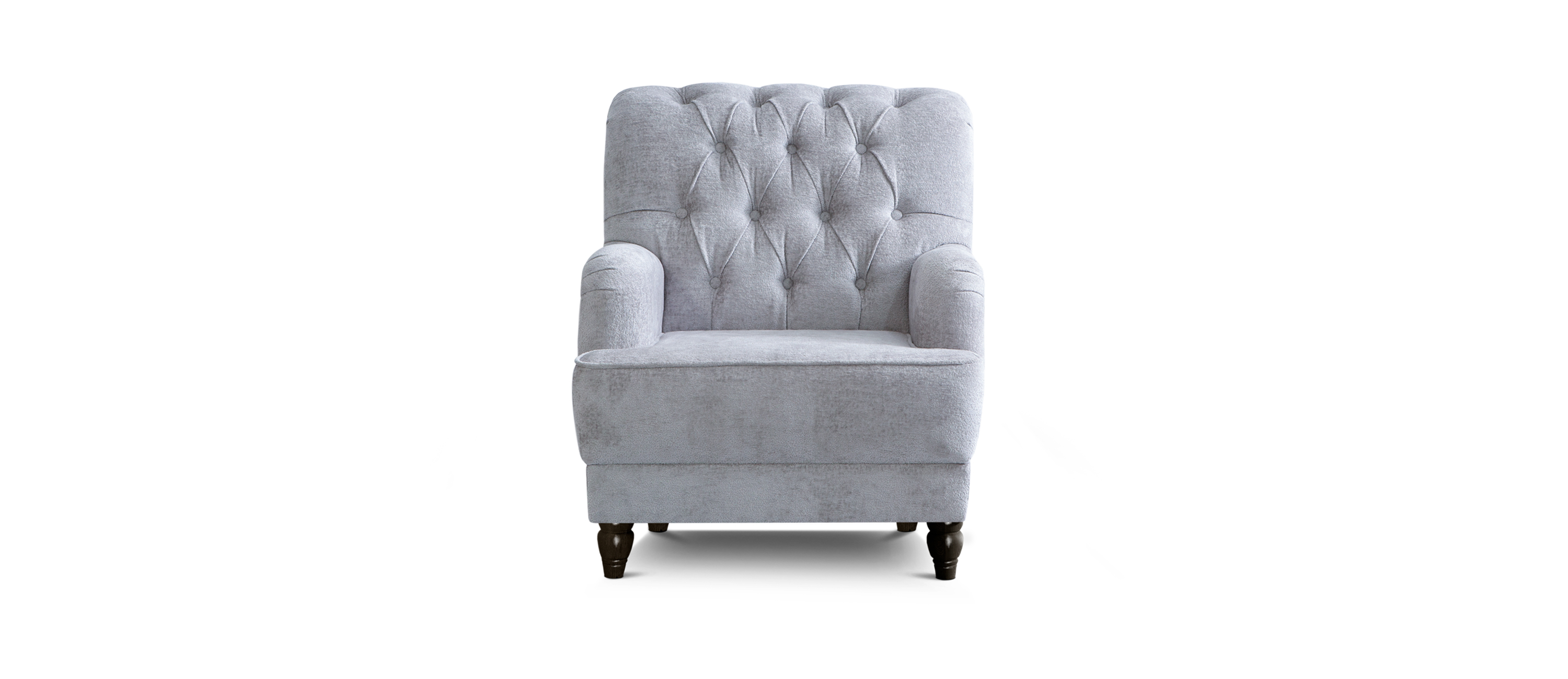 chair-richmond-wenge-oscar-990-chenille_2