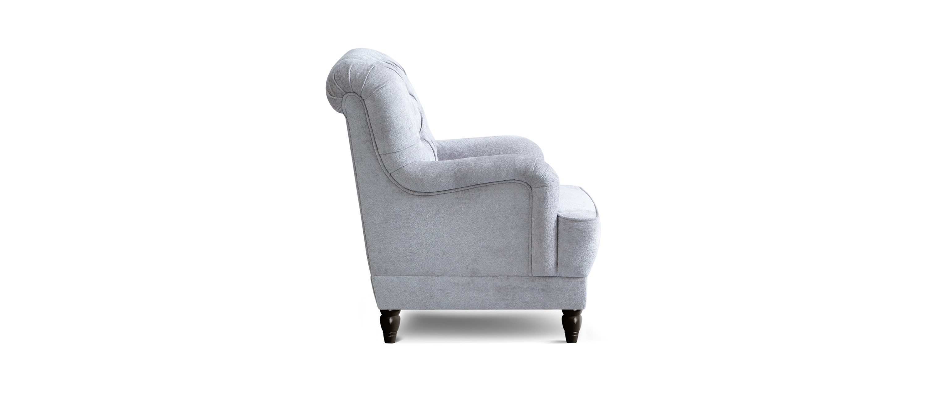 chair-richmond-wenge-oscar-990-chenille_3