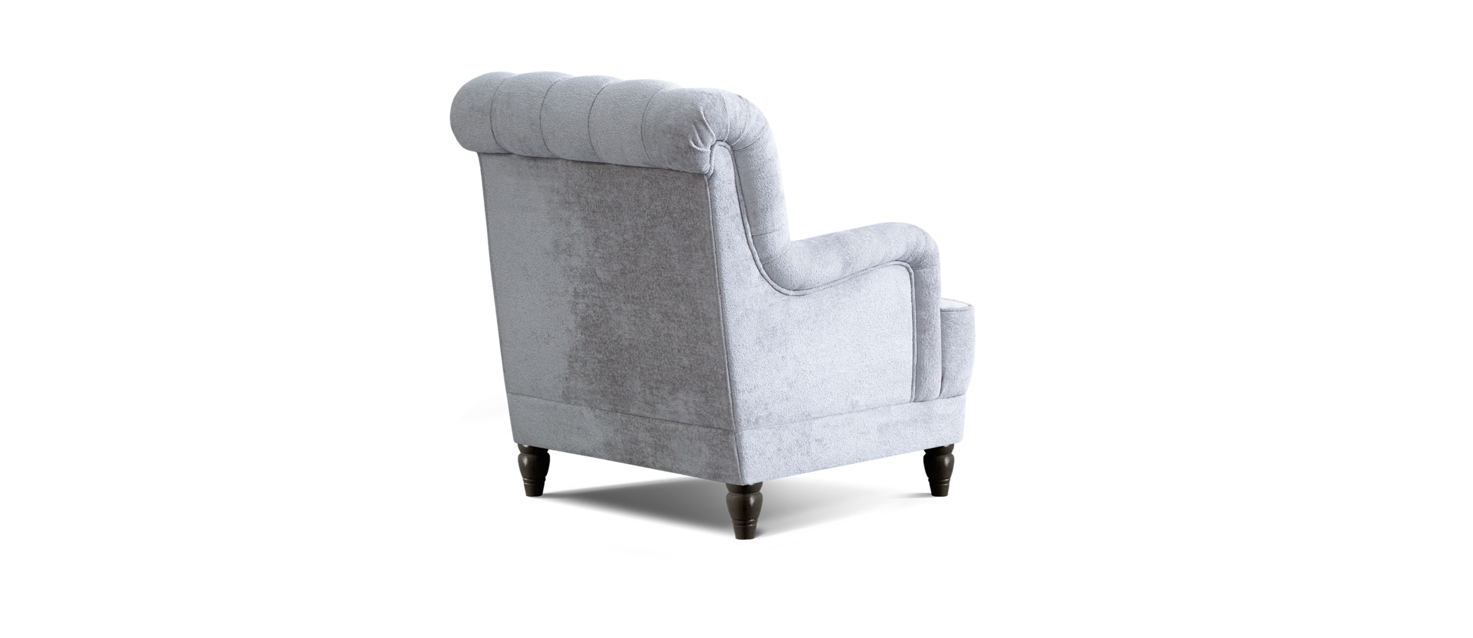 chair-richmond-wenge-oscar-990-chenille_4