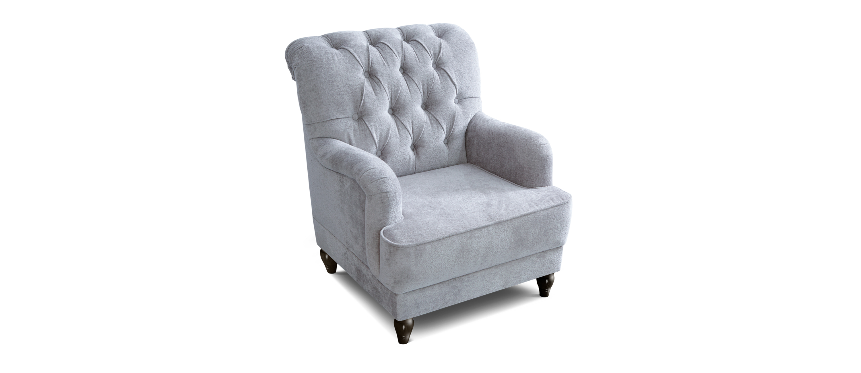 chair-richmond-wenge-oscar-990-chenille_5