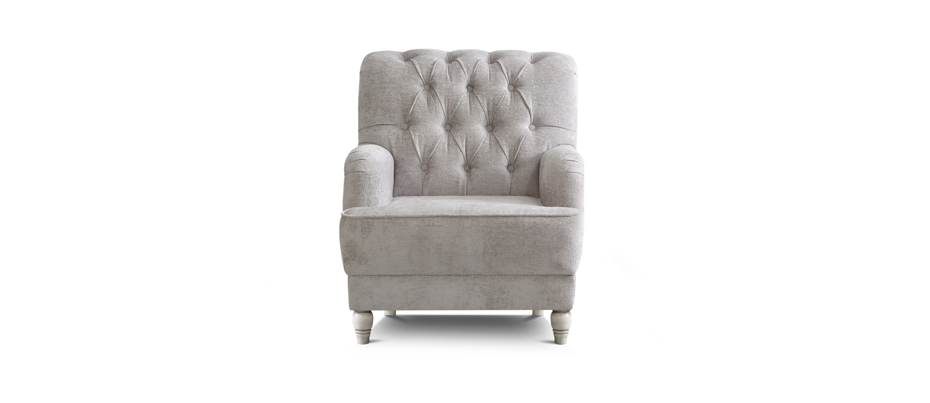 chair-richmond-oscar-960-chenille-bone_2