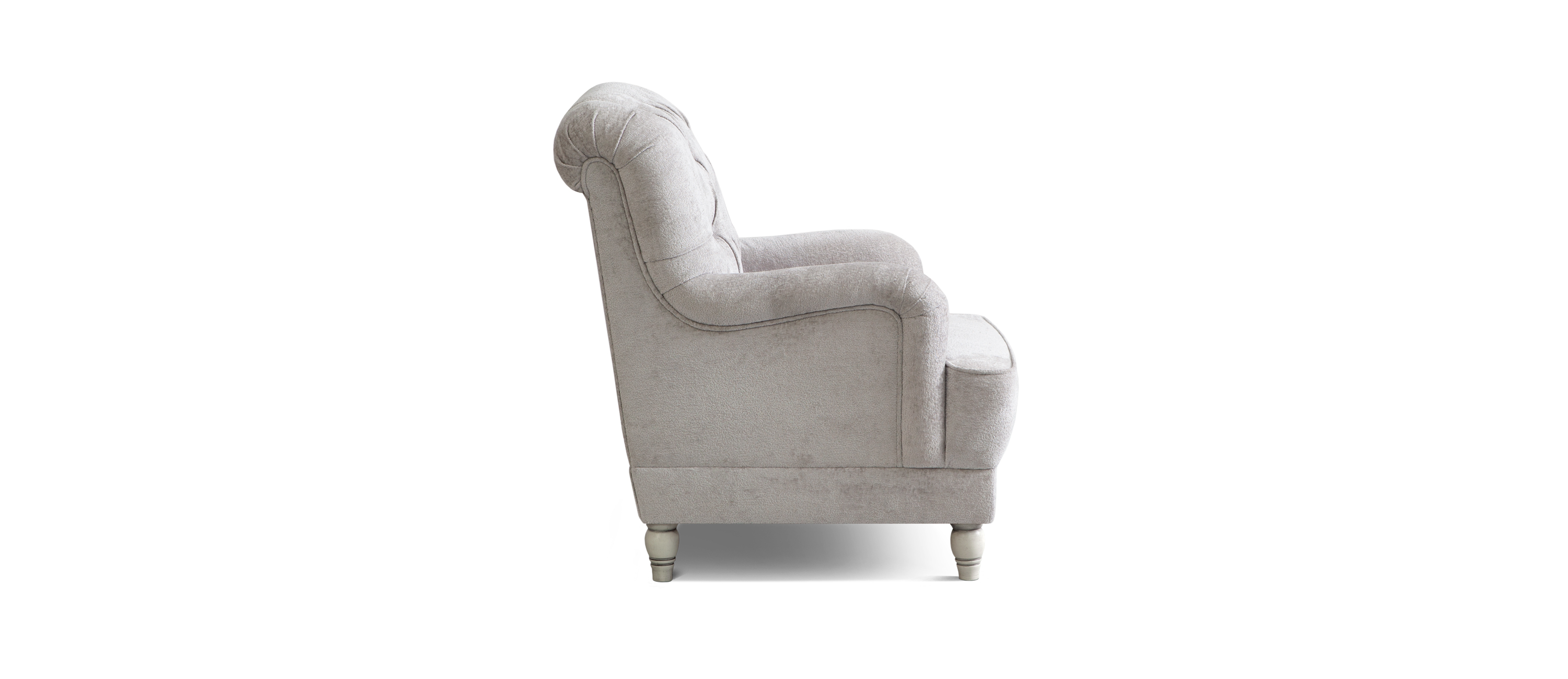 chair-richmond-oscar-960-chenille-bone_3