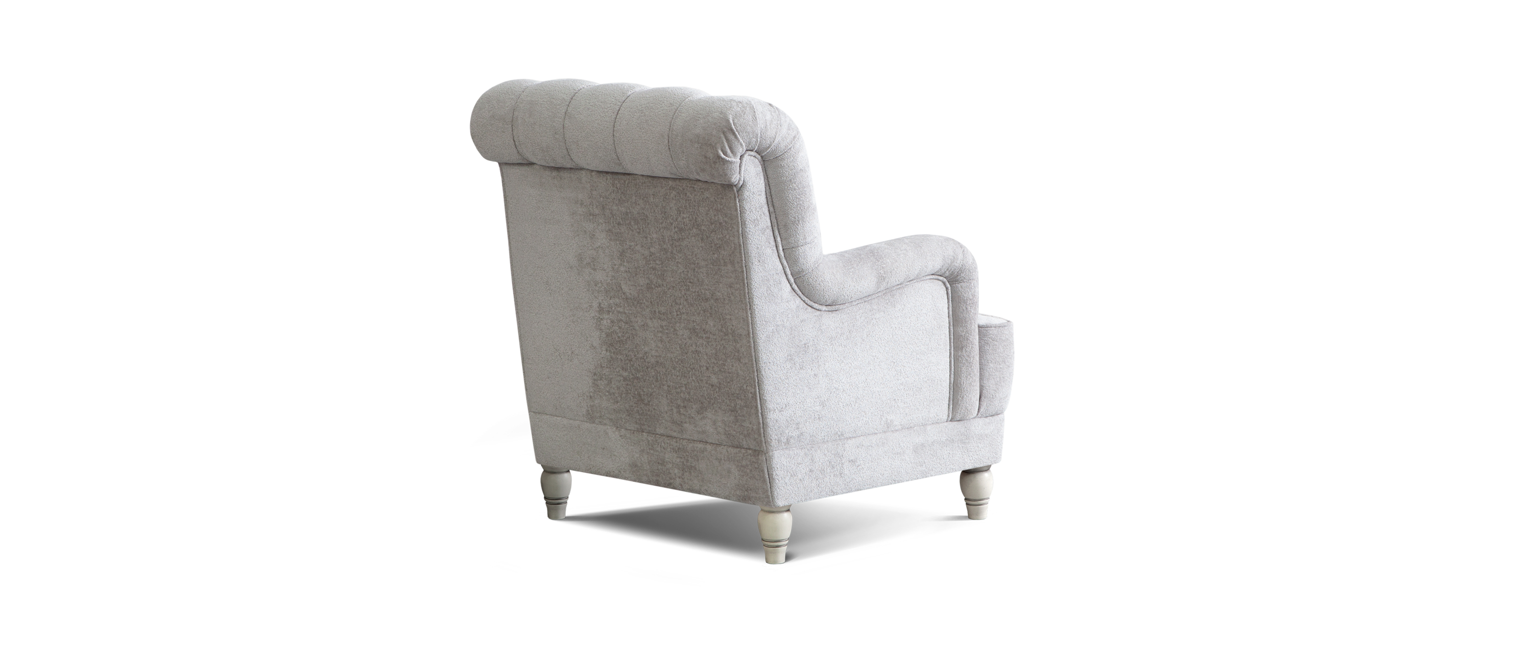 chair-richmond-oscar-960-chenille-bone_4