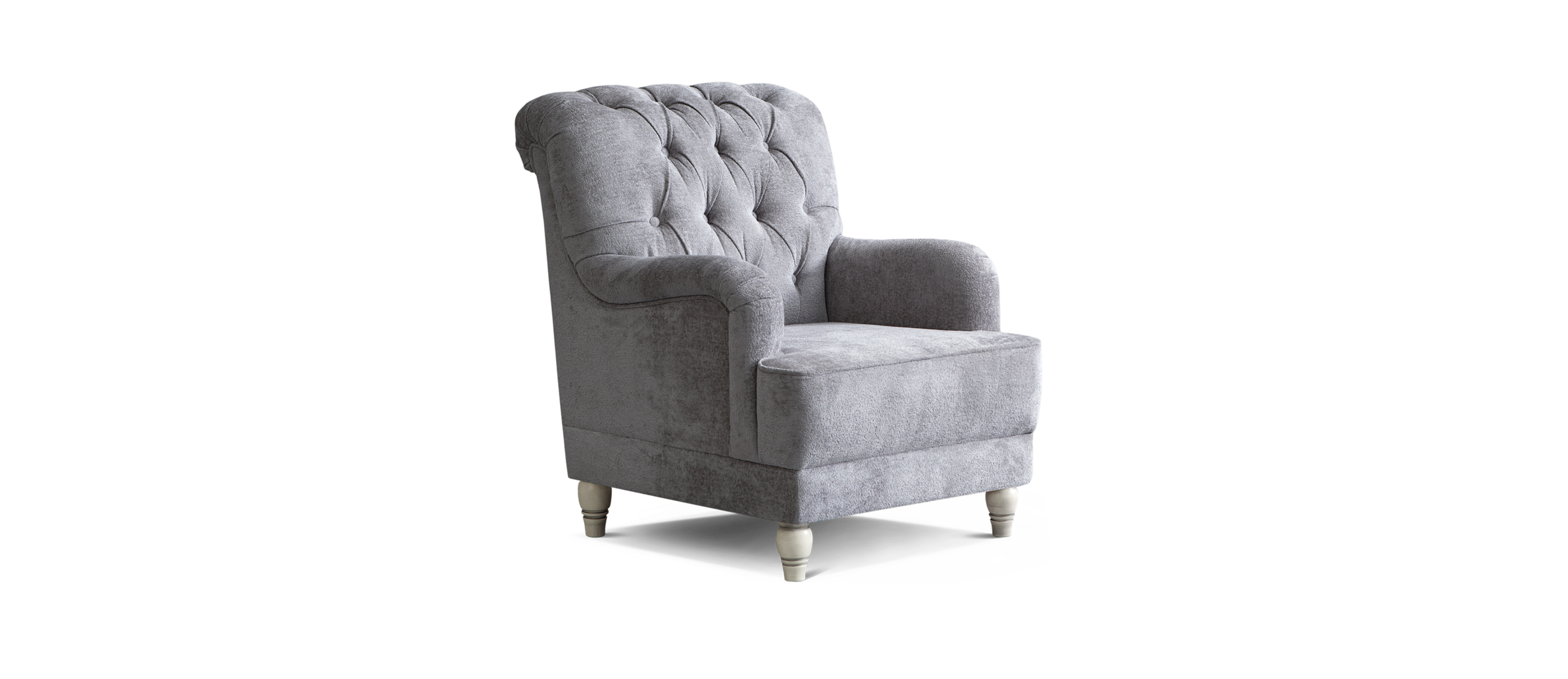 chair-richmond-oscar-998-chenille-bone_1