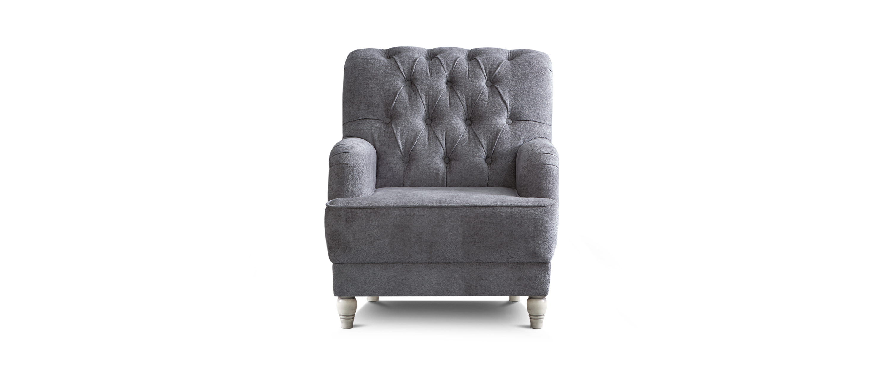 chair-richmond-oscar-998-chenille-bone_2