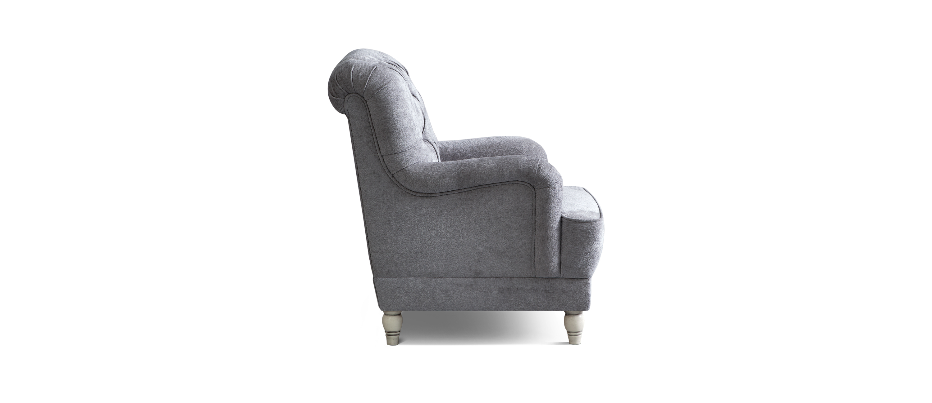 chair-richmond-oscar-998-chenille-bone_3