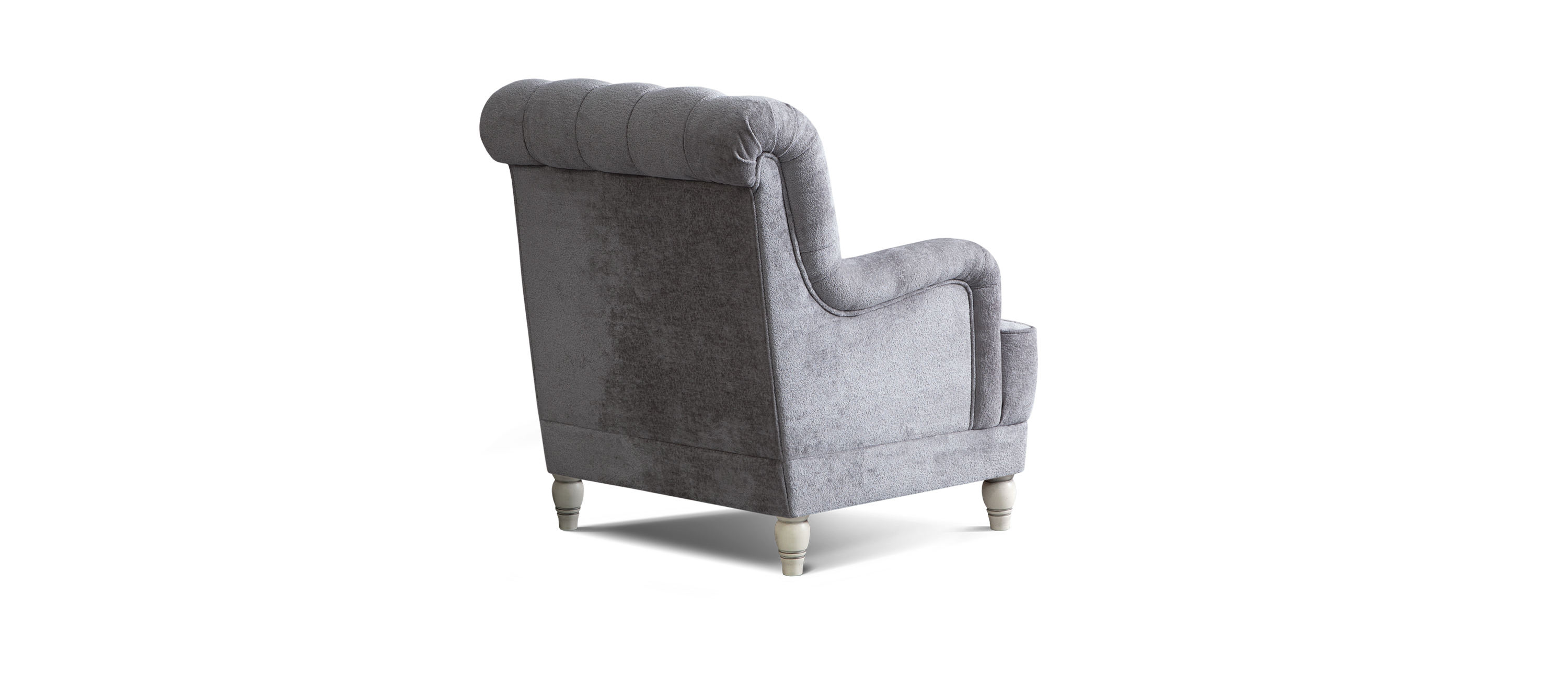 chair-richmond-oscar-998-chenille-bone_4