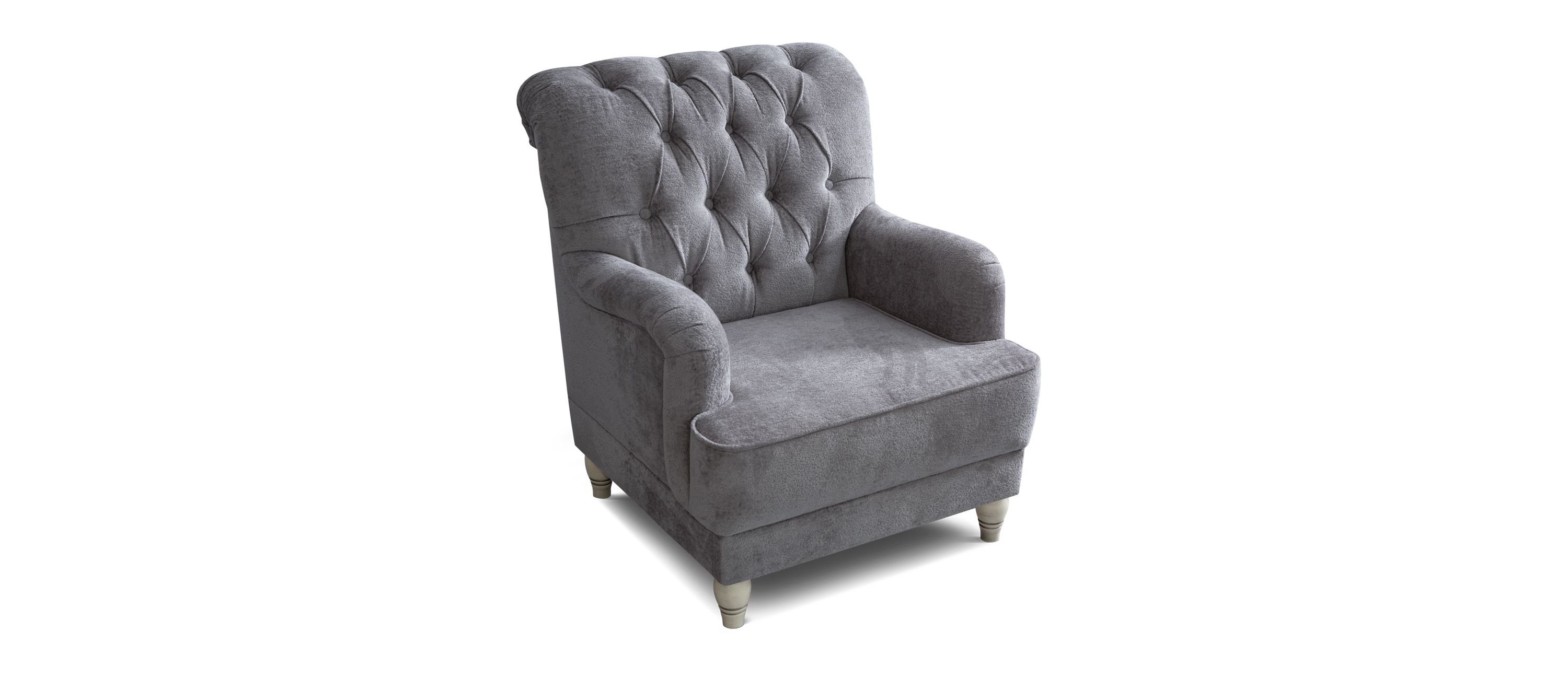 chair-richmond-oscar-998-chenille-bone_5