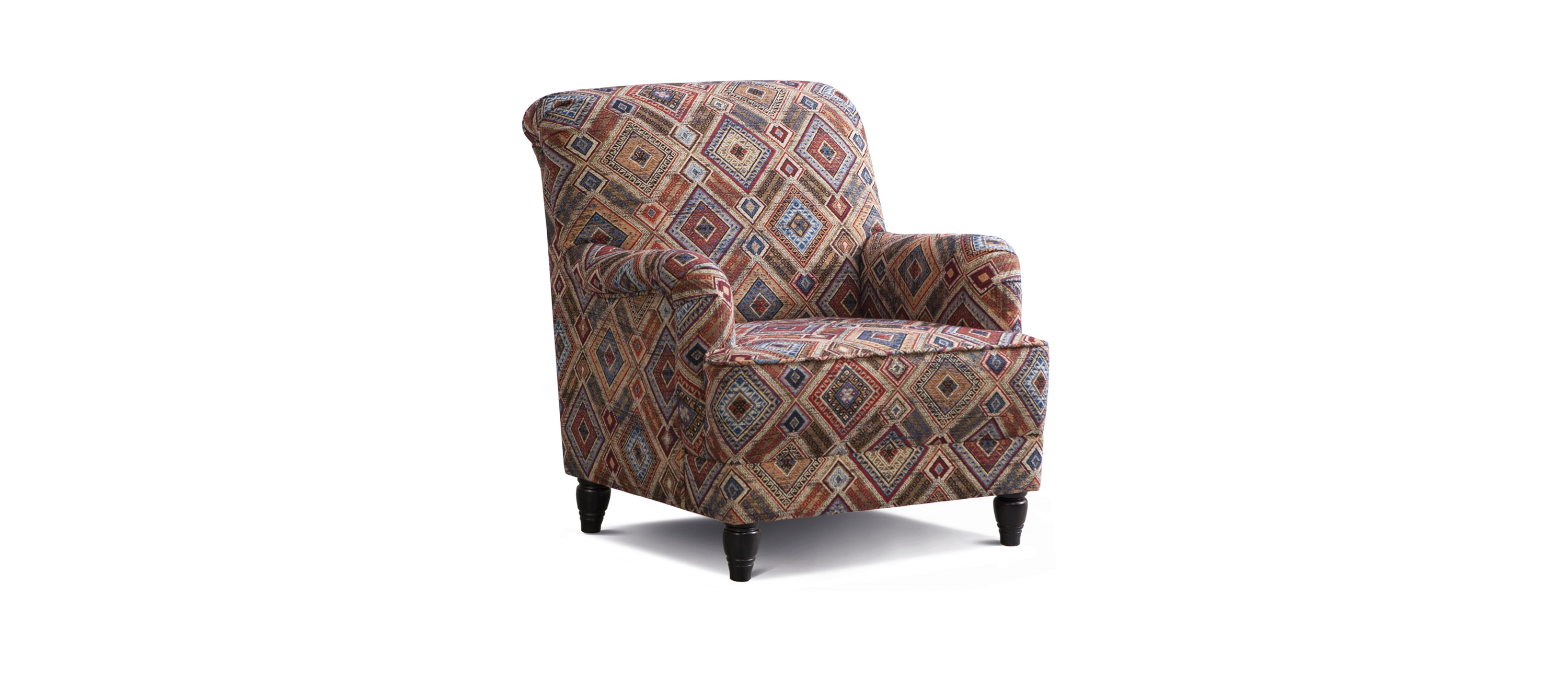 chair-richmond-luxe-wenge-iks-293-middle-rhomb-jacquard_1