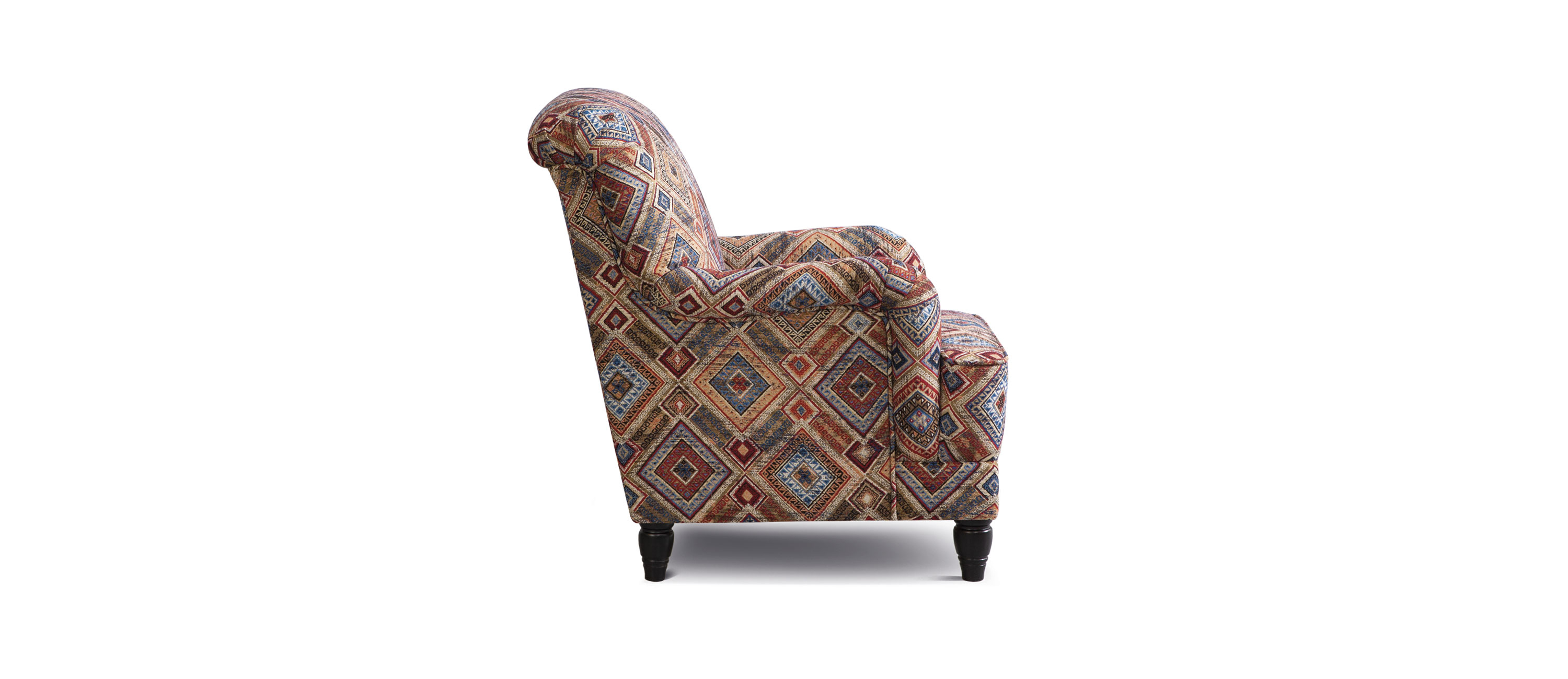 chair-richmond-luxe-wenge-iks-293-middle-rhomb-jacquard_3