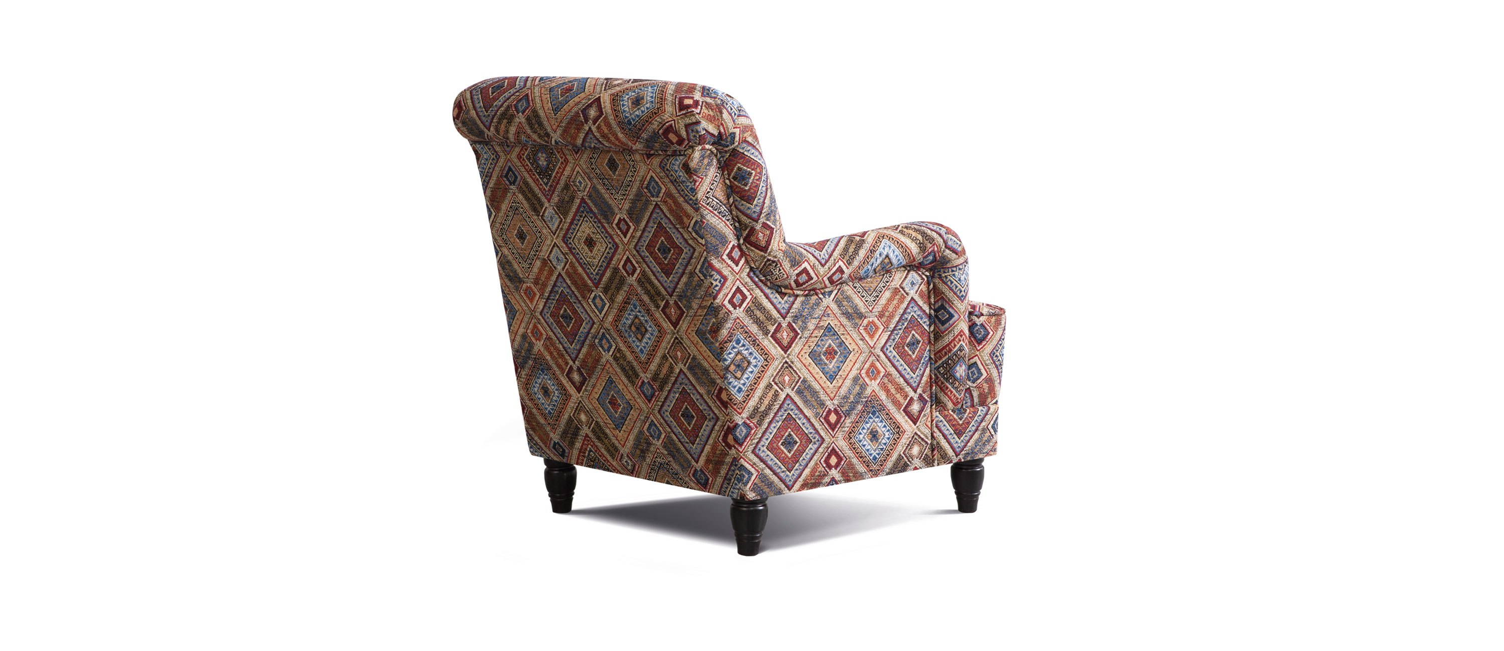 chair-richmond-luxe-wenge-iks-293-middle-rhomb-jacquard_4