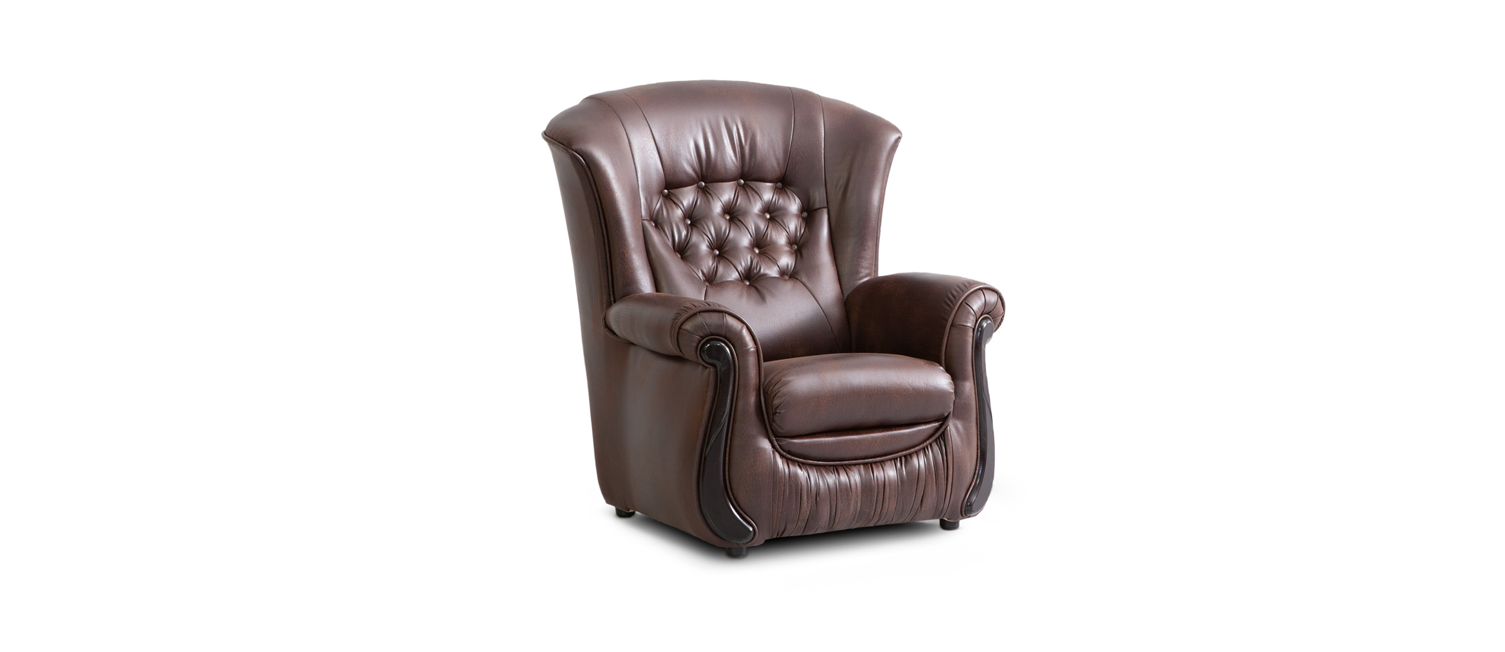chair-favorit-wenge-london-brown-faux-suede_1
