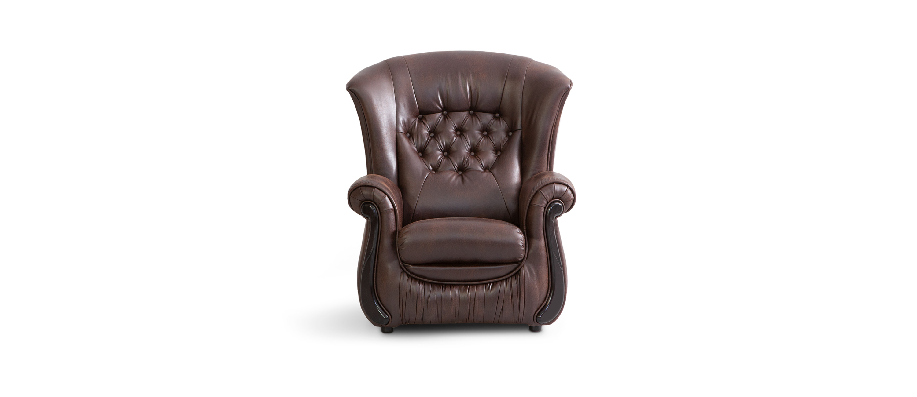 chair-favorit-wenge-london-brown-faux-suede_2