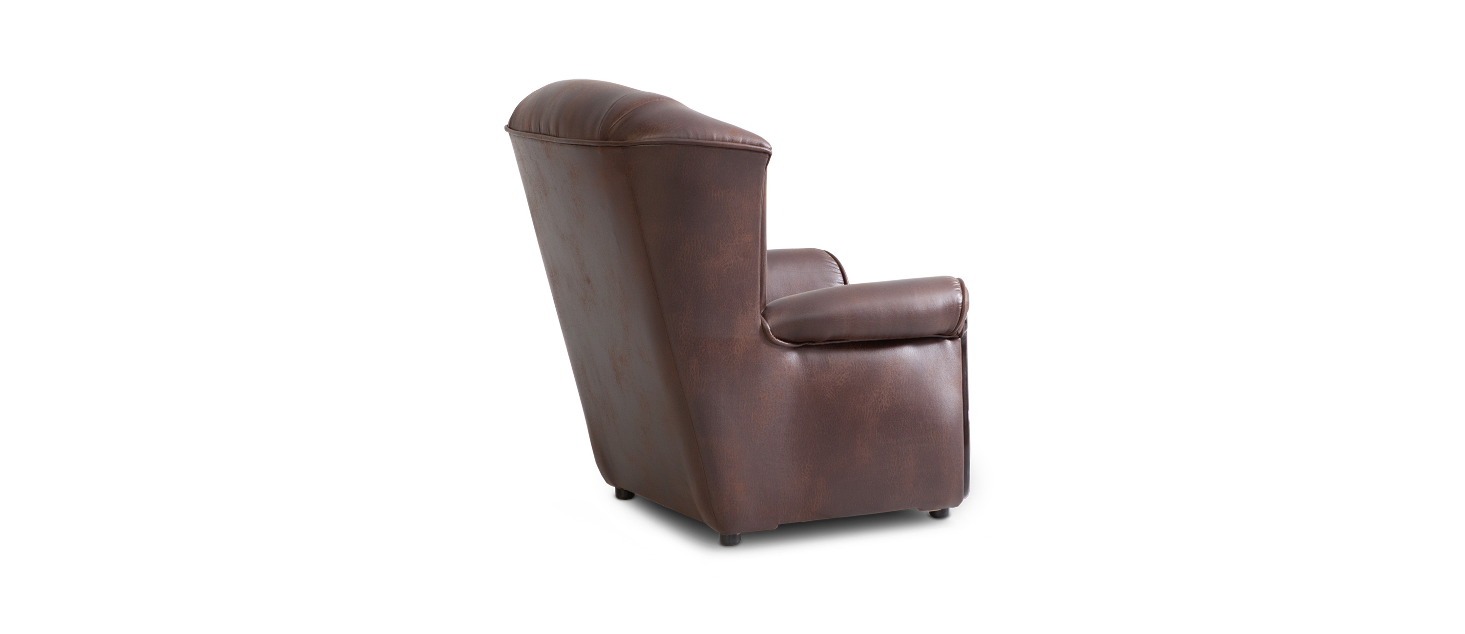 chair-favorit-wenge-london-brown-faux-suede_3