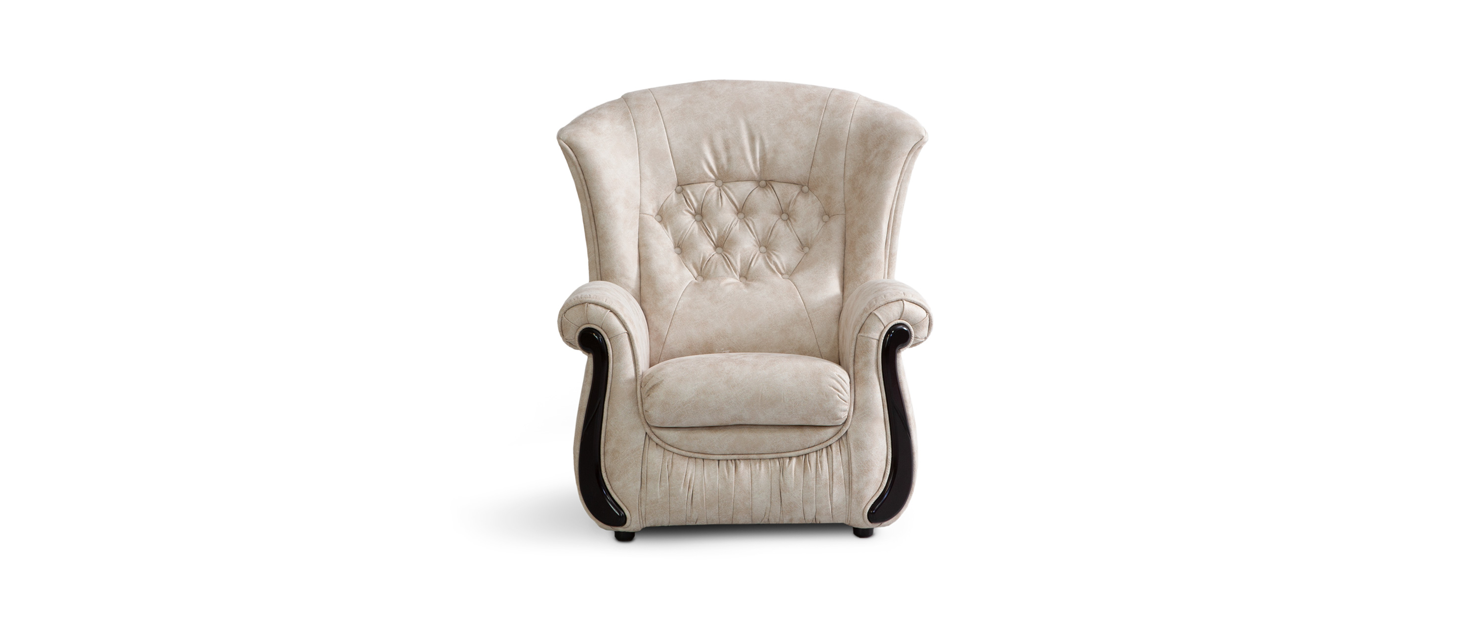 chair-favorit-wenge-titan-milk-faux-suede_2