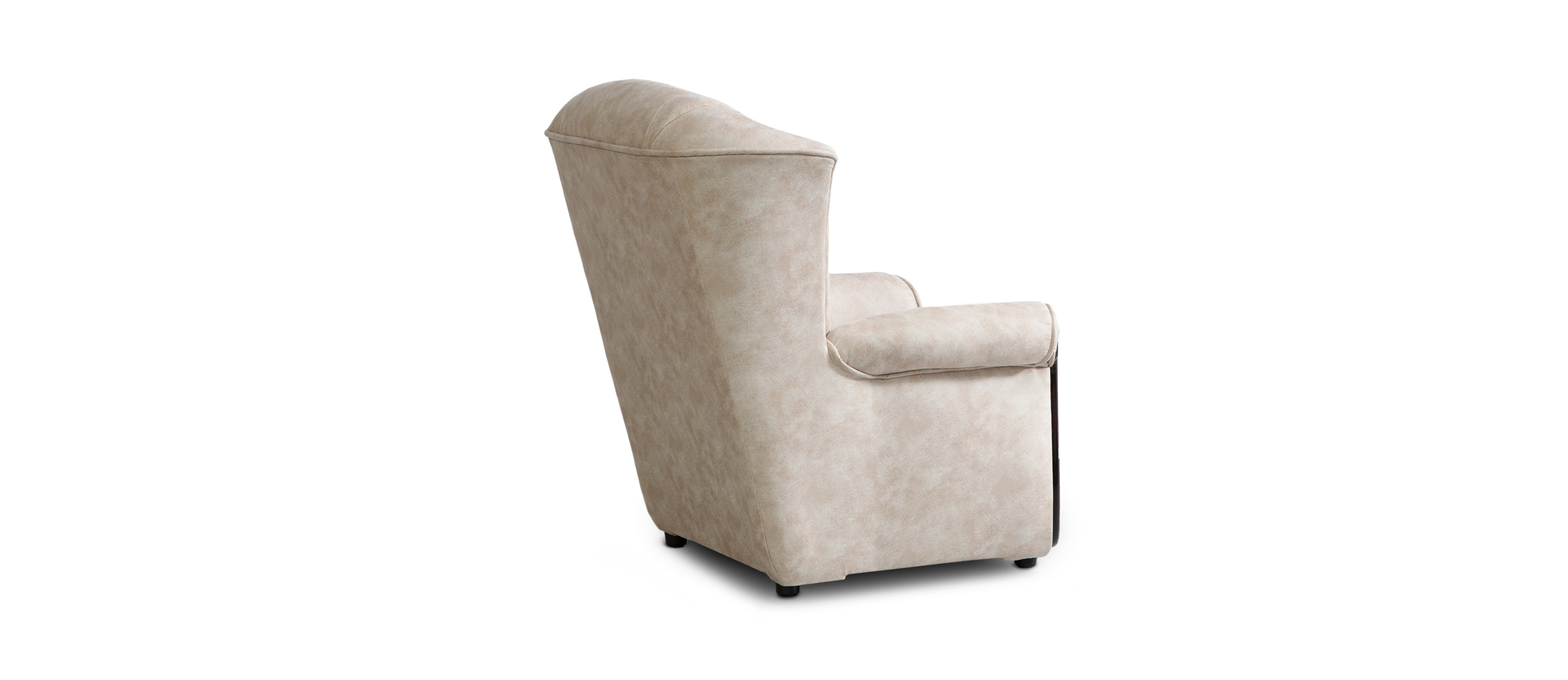 chair-favorit-wenge-titan-milk-faux-suede_3