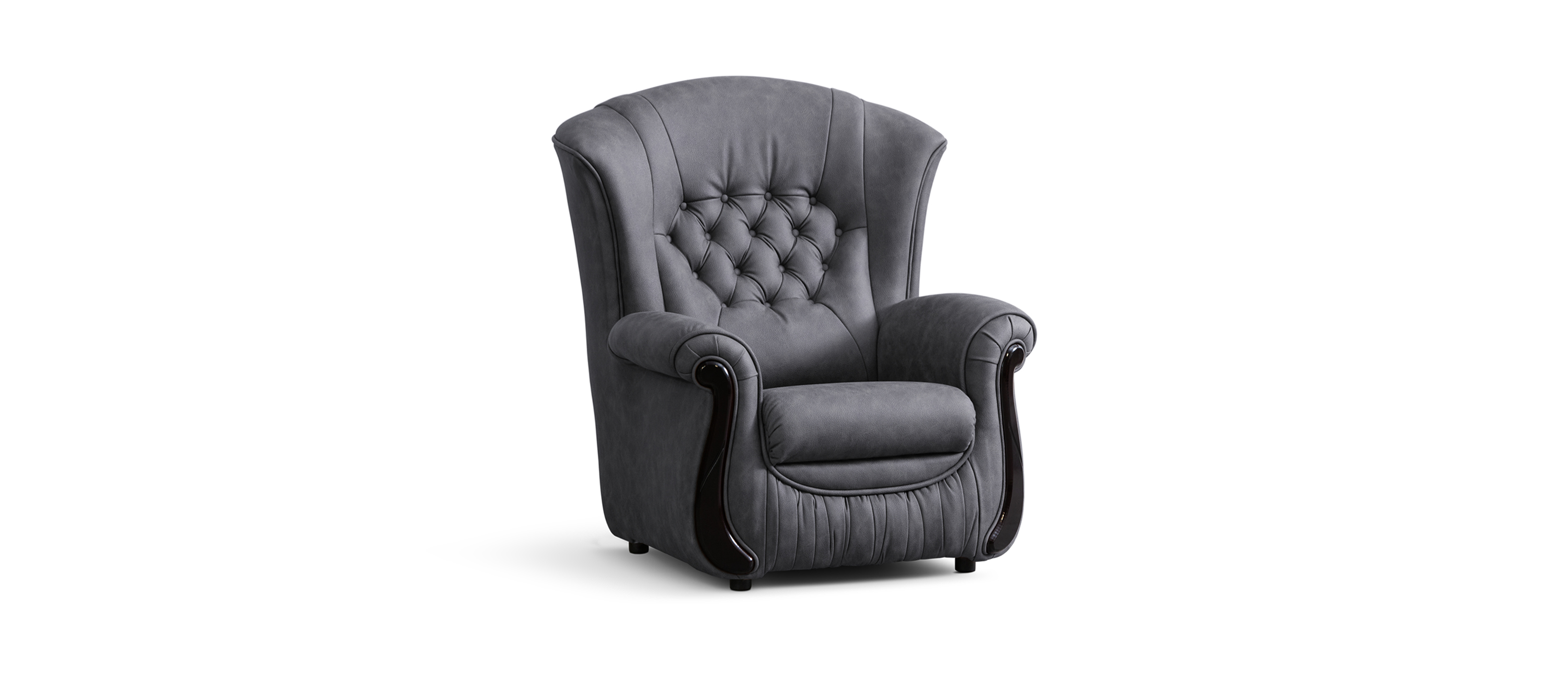 chair-favorit-teo-grey-faux-suede_1
