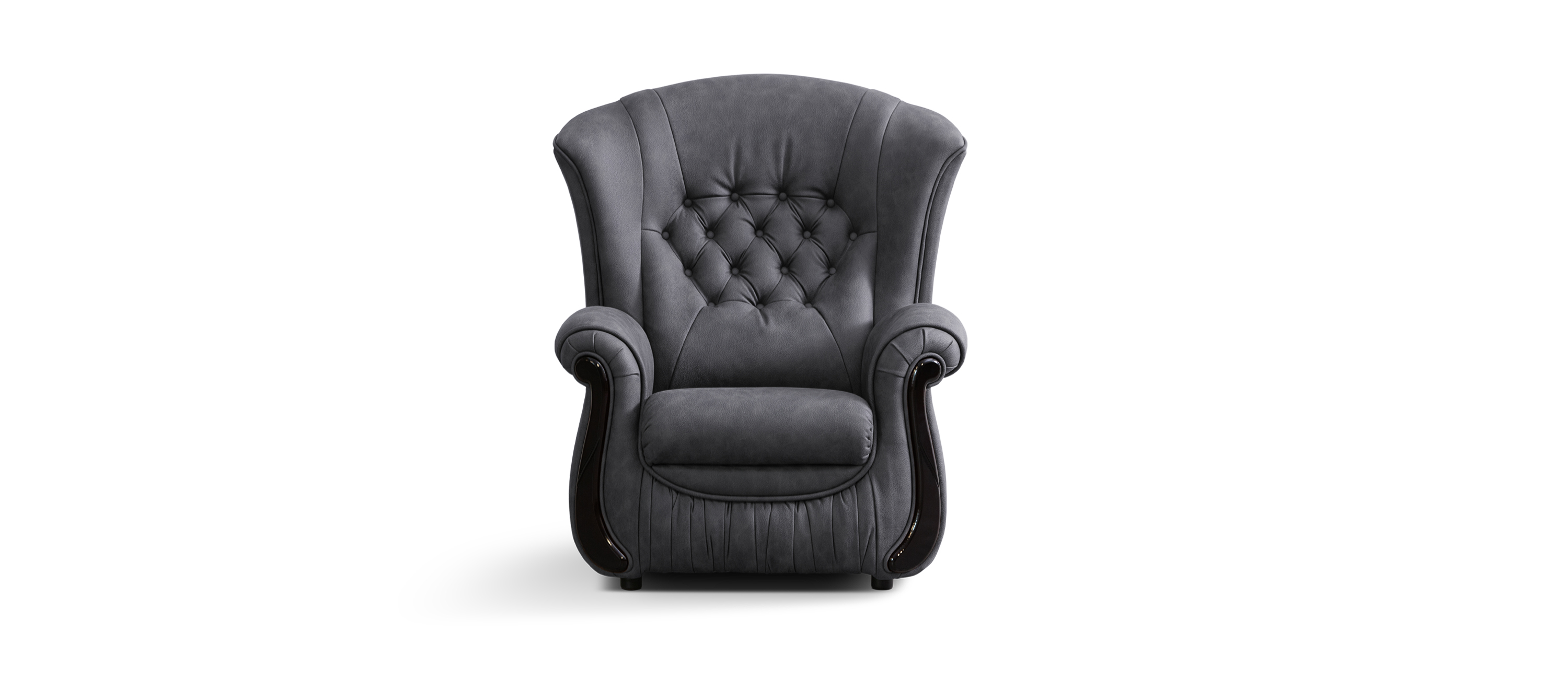chair-favorit-teo-grey-faux-suede_2
