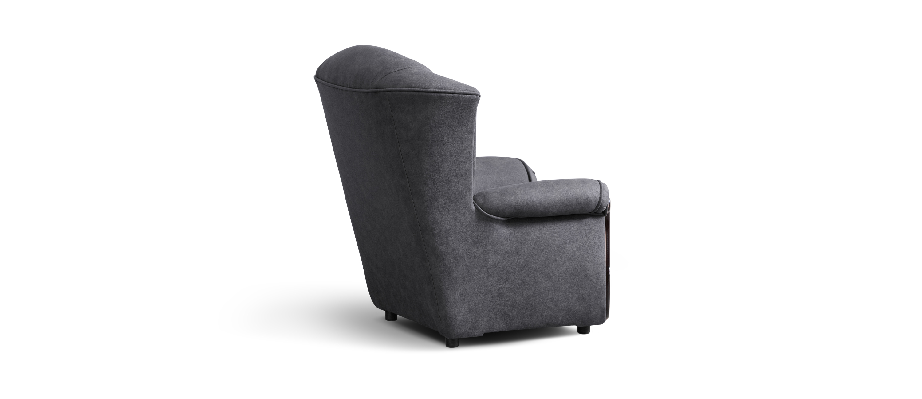 chair-favorit-teo-grey-faux-suede_3