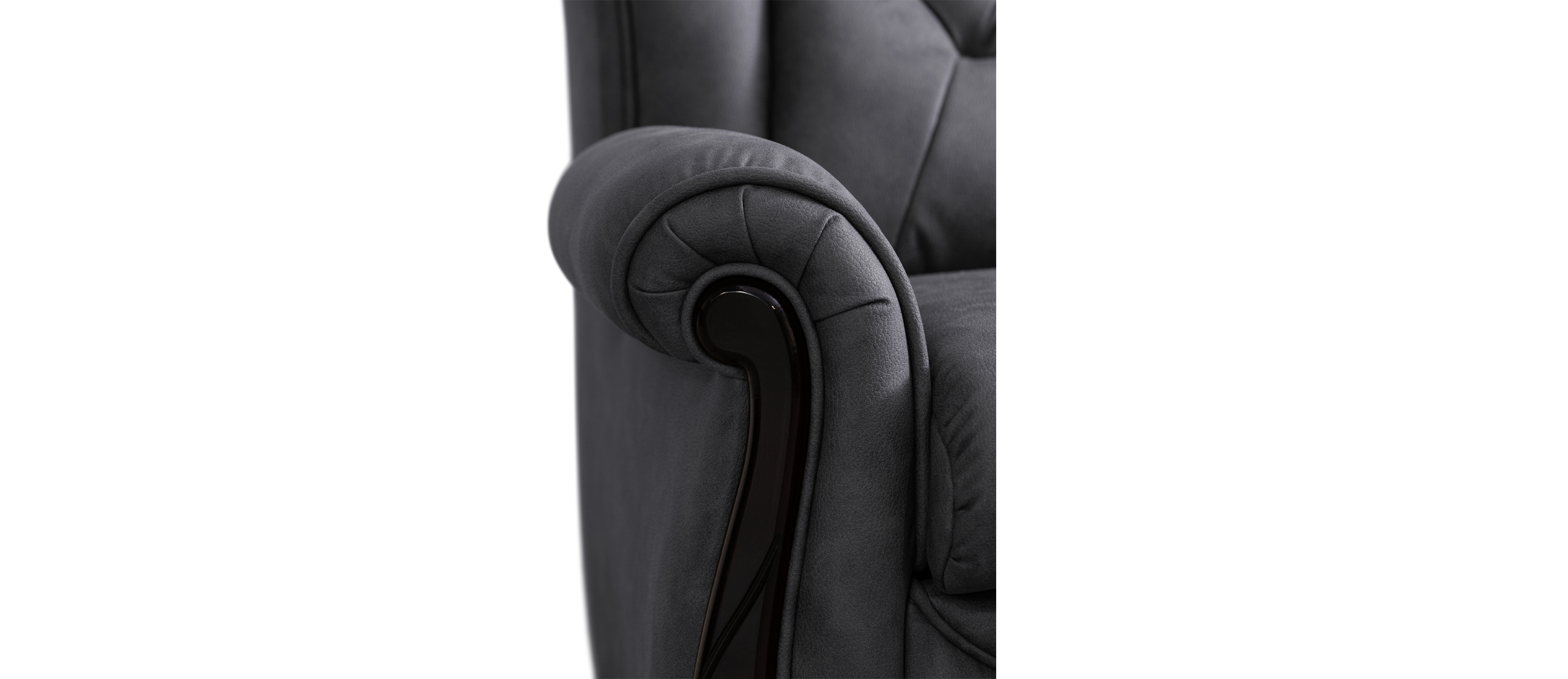 chair-favorit-teo-grey-faux-suede_5
