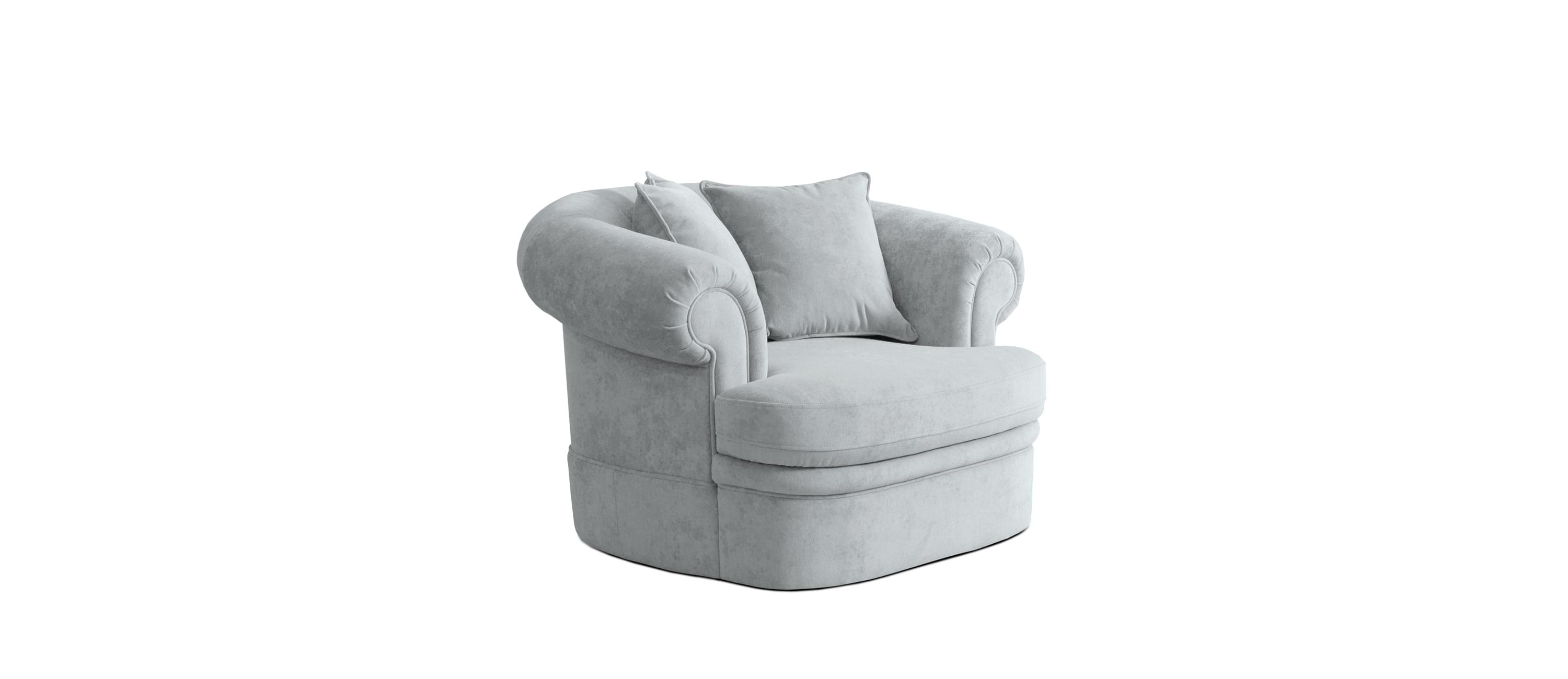 chair-senator-vittorio-silver-microvelour_1