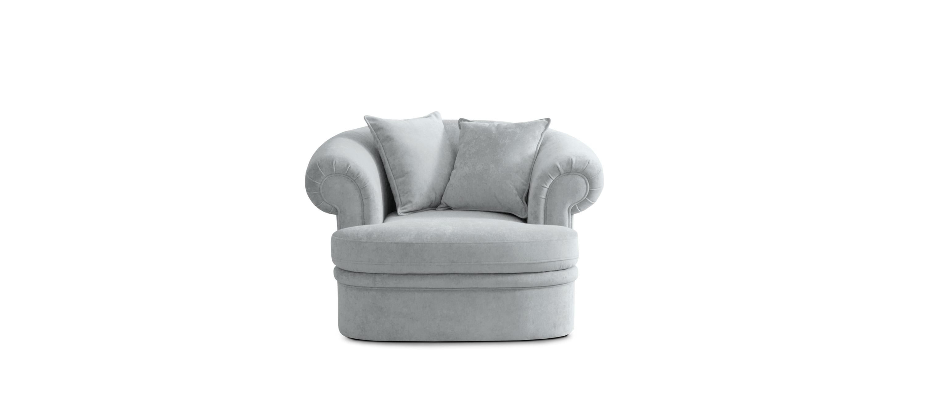 chair-senator-vittorio-silver-microvelour_2