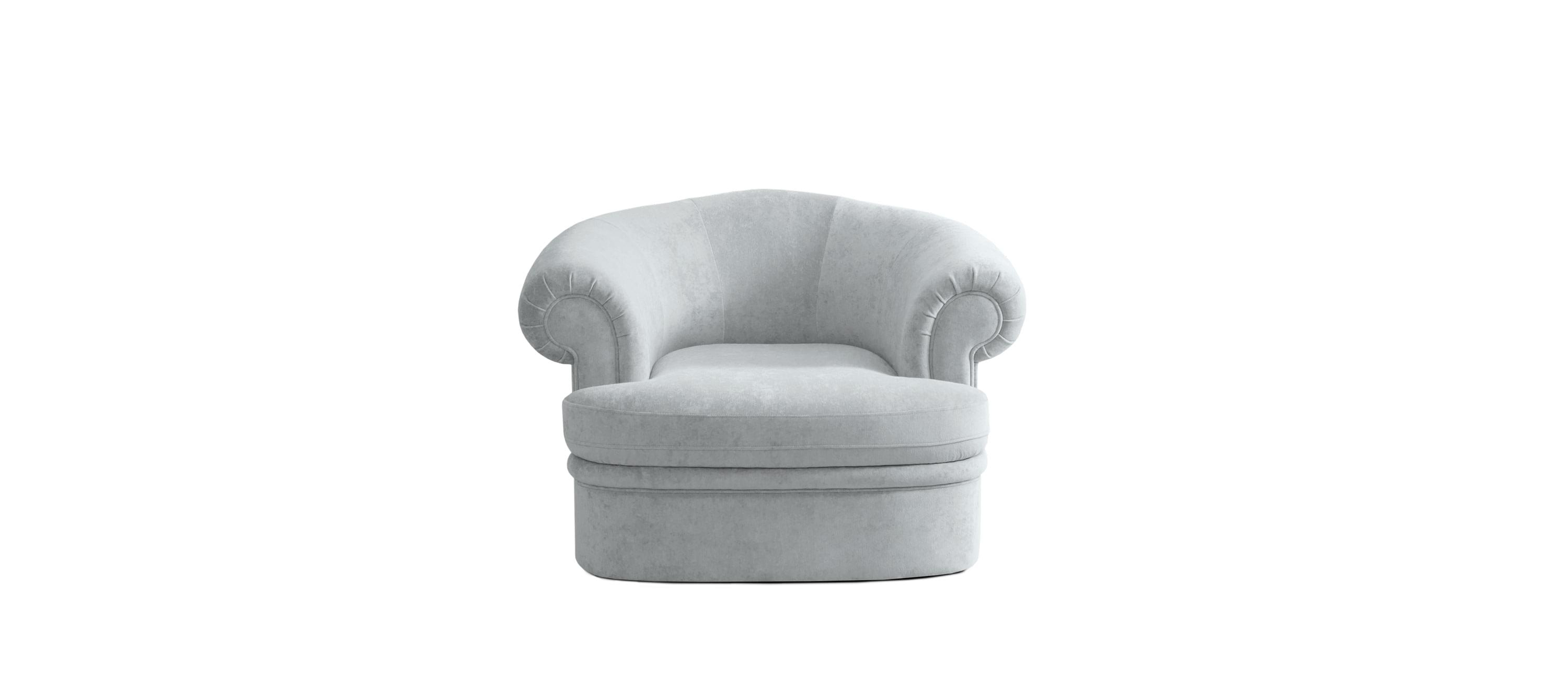 chair-senator-vittorio-silver-microvelour_3