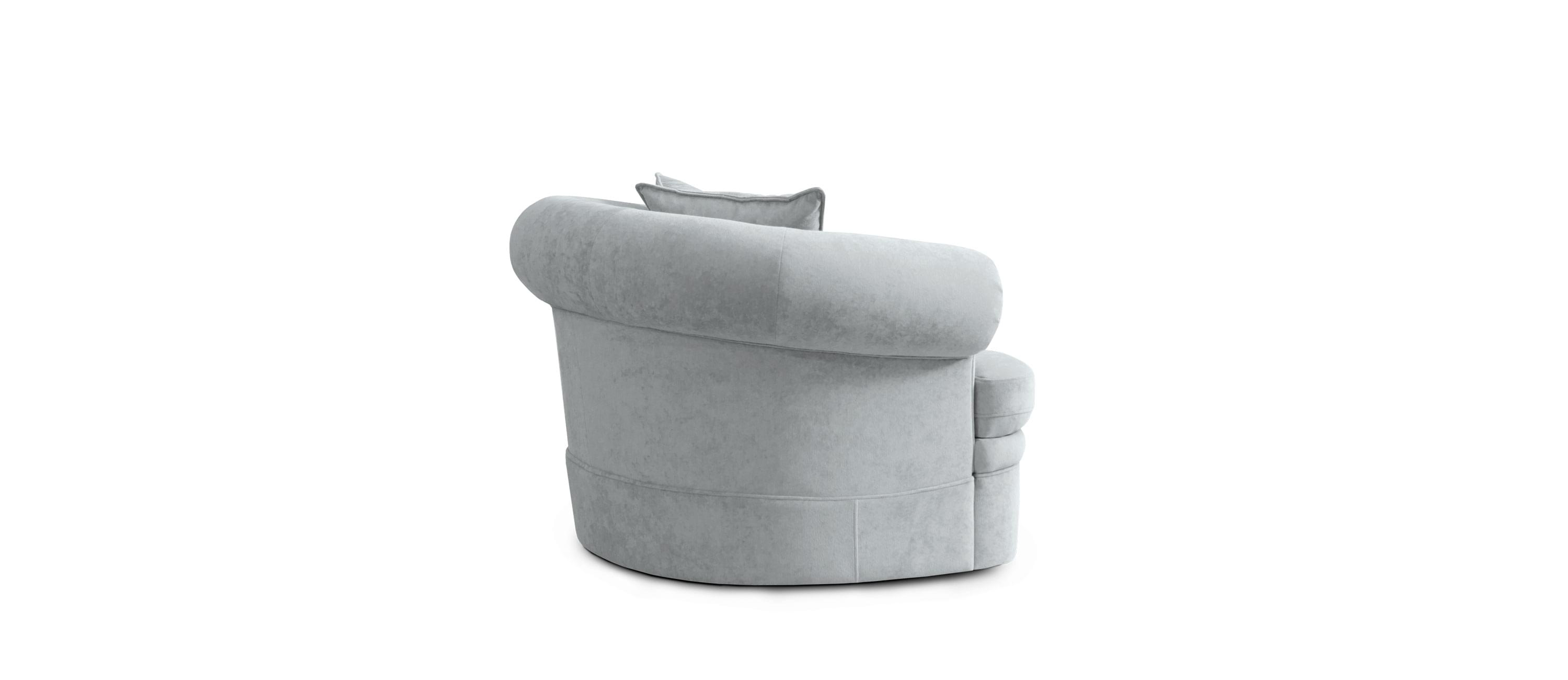chair-senator-vittorio-silver-microvelour_4
