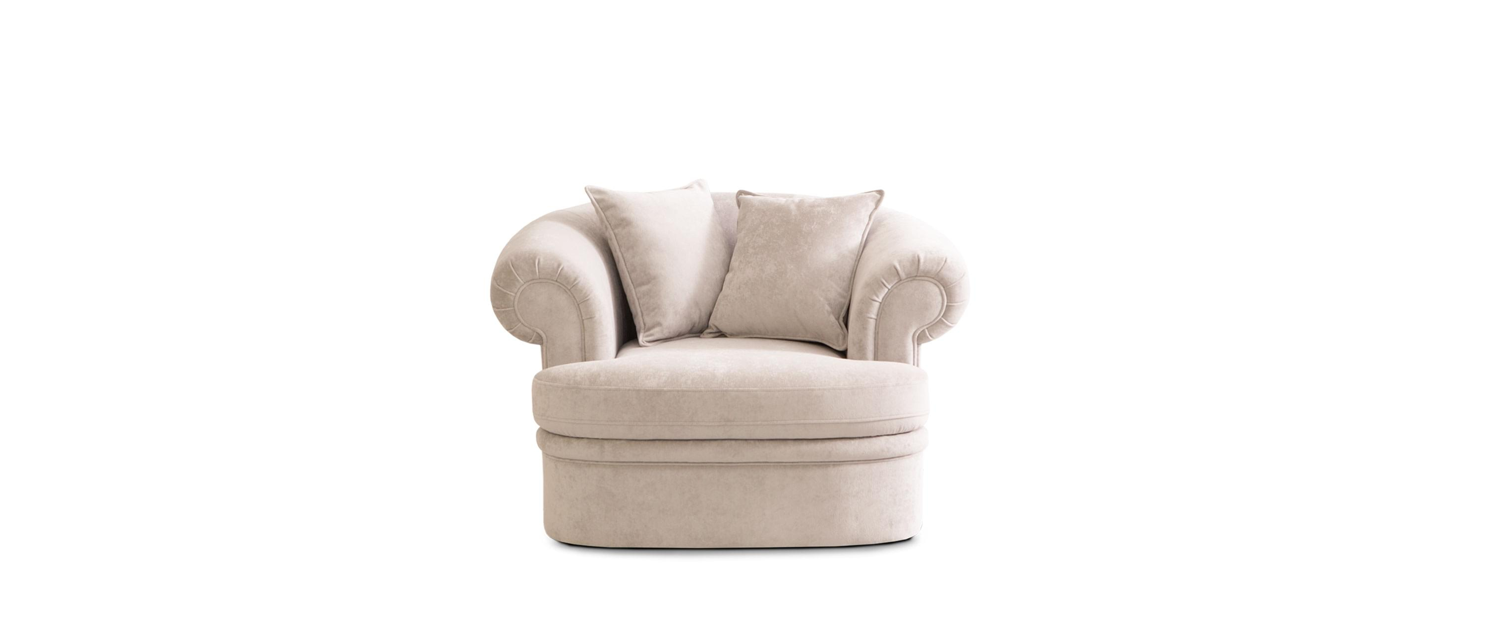 chair-senator-vittorio-milk-microvelour_2