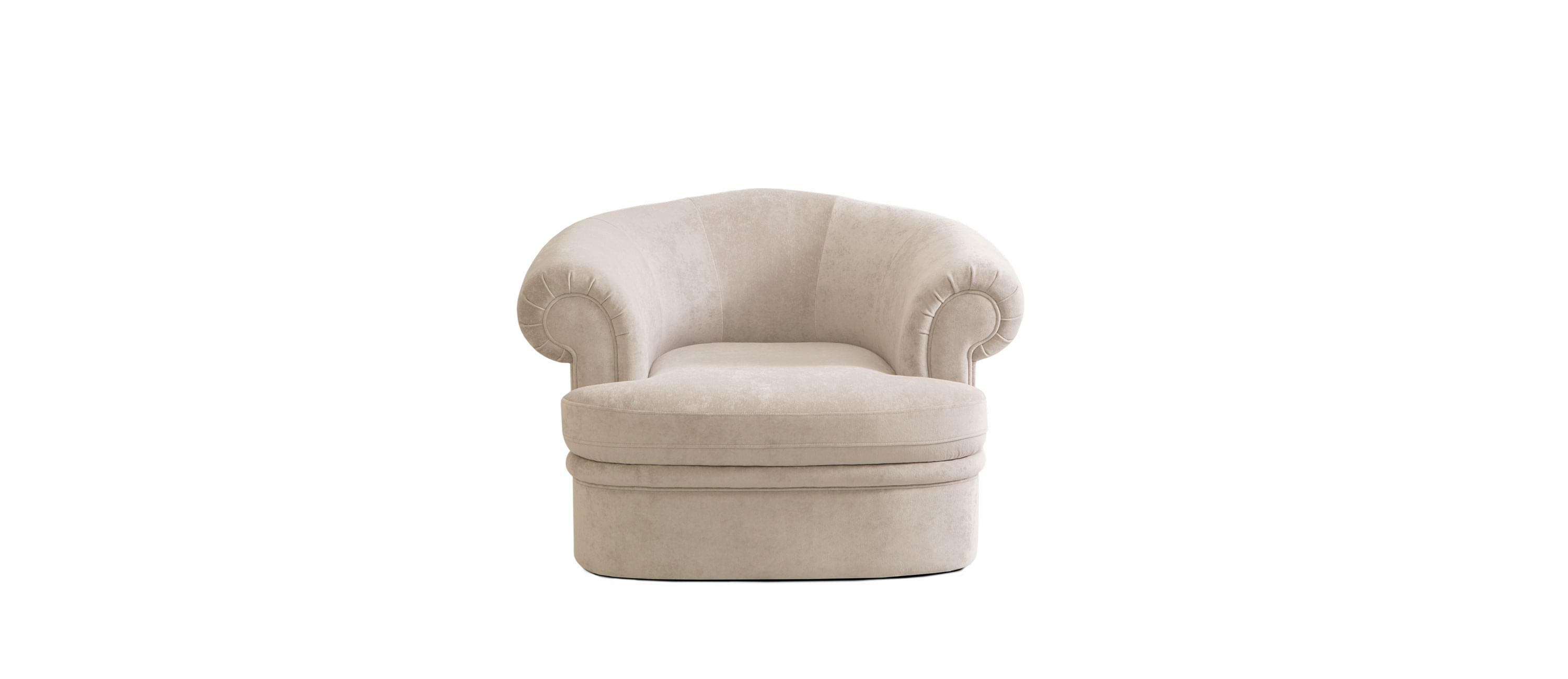 chair-senator-vittorio-milk-microvelour_3