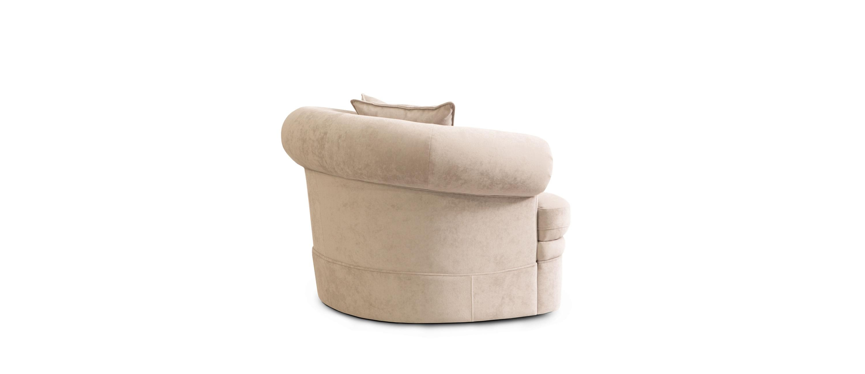 chair-senator-vittorio-milk-microvelour_4
