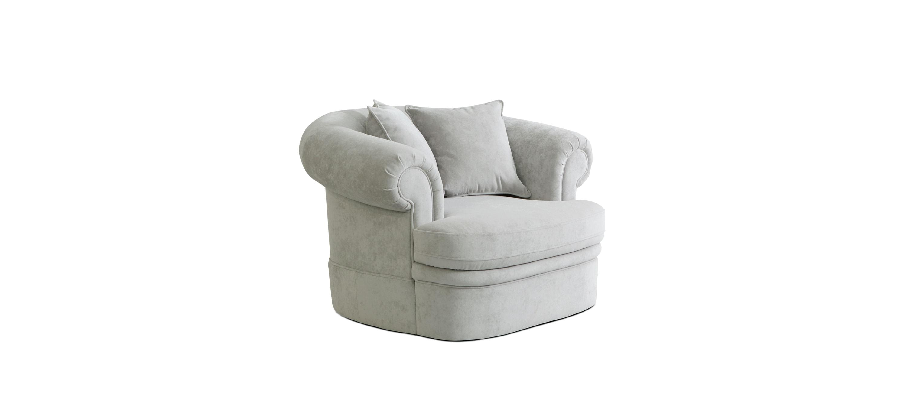 chair-senator-vittorio-camel-microvelour_1