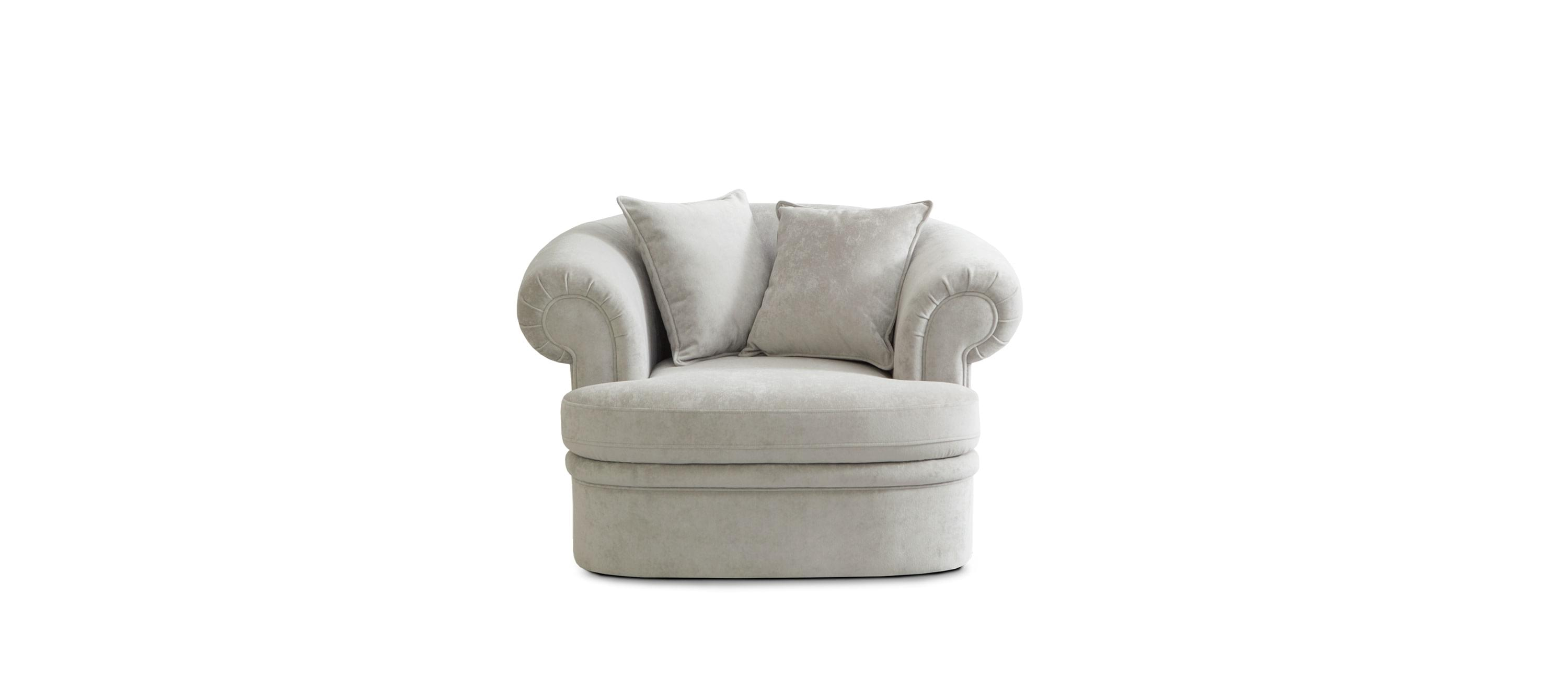 chair-senator-vittorio-camel-microvelour_2