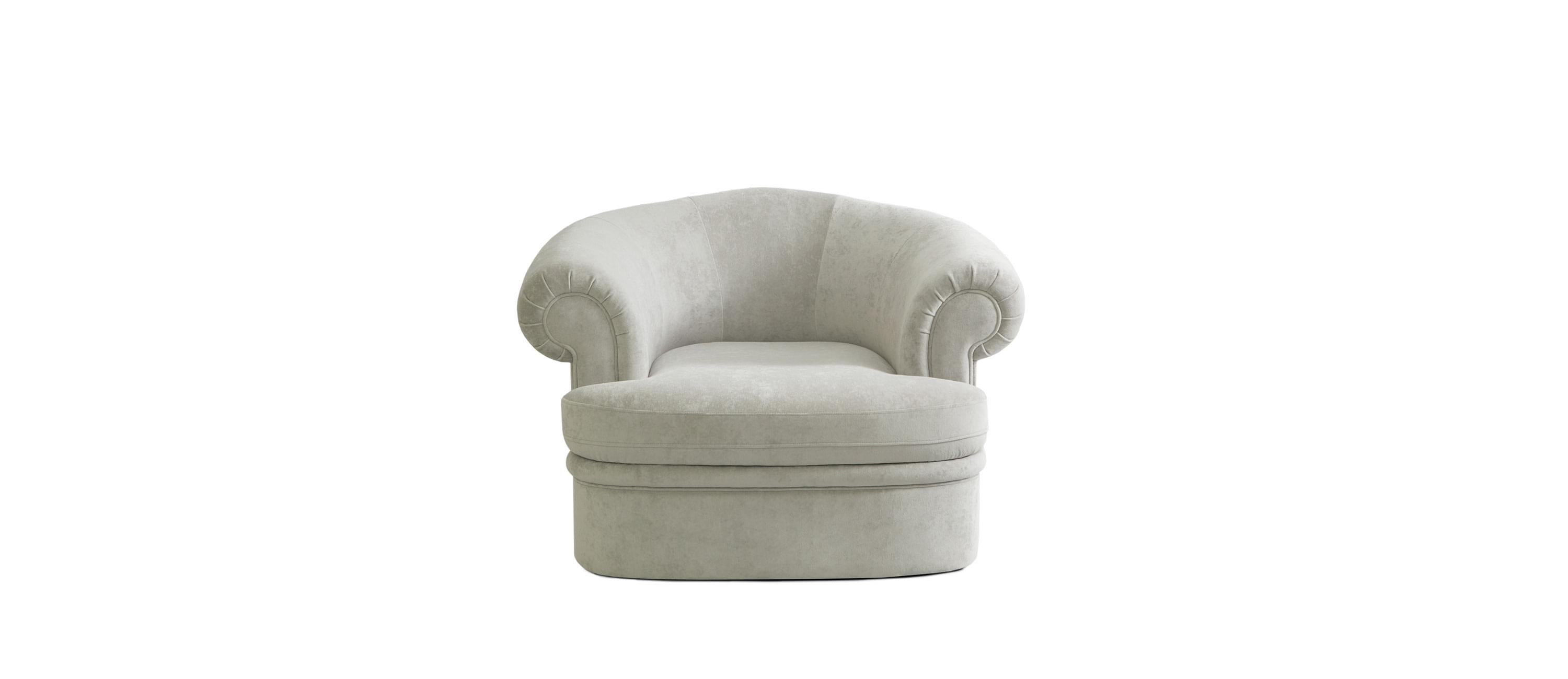chair-senator-vittorio-camel-microvelour_3
