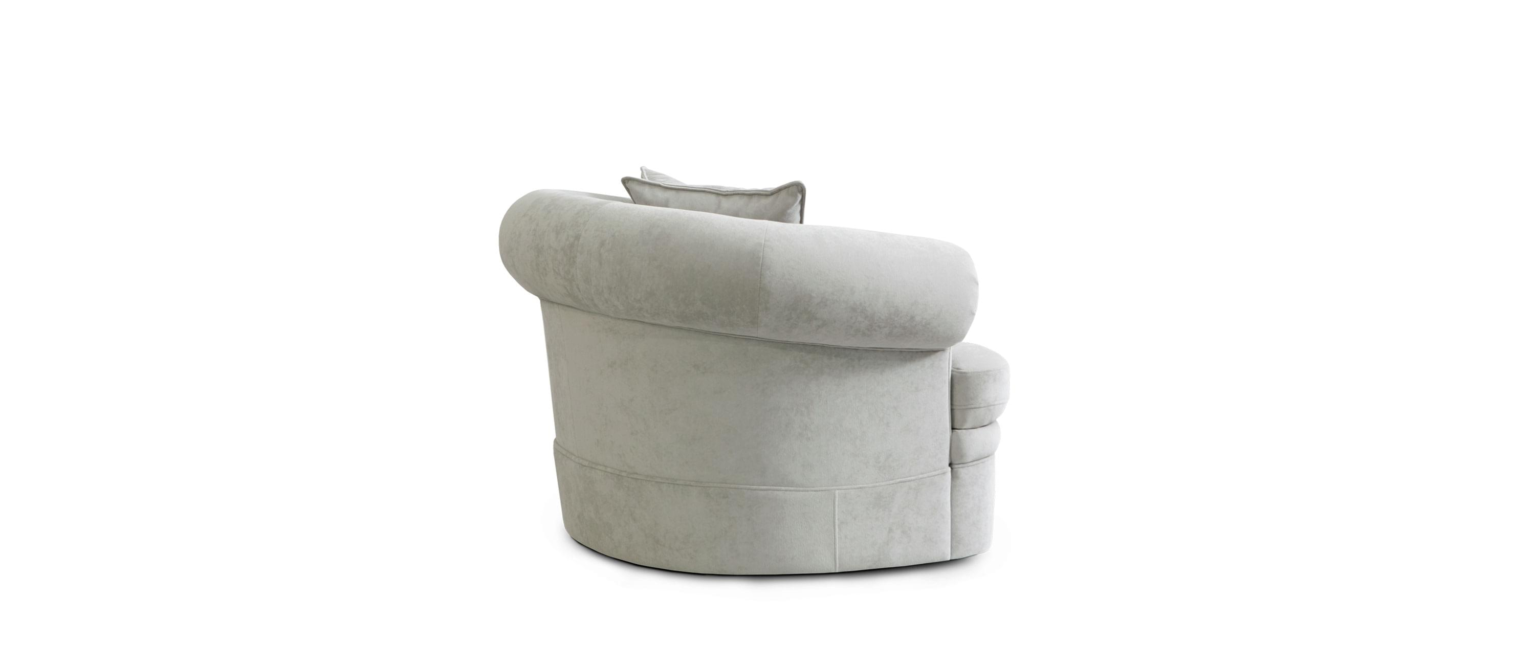 chair-senator-vittorio-camel-microvelour_4