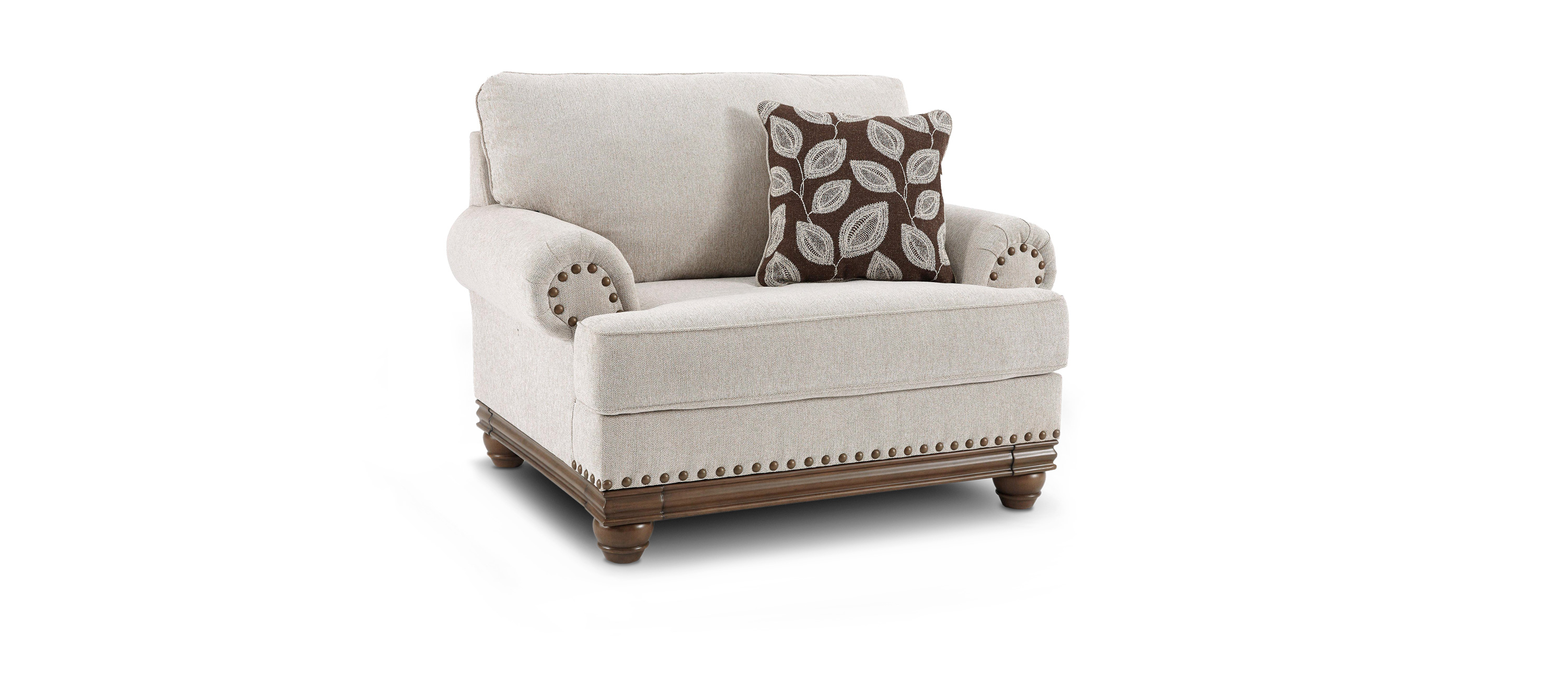chair-harleson-1510423_1