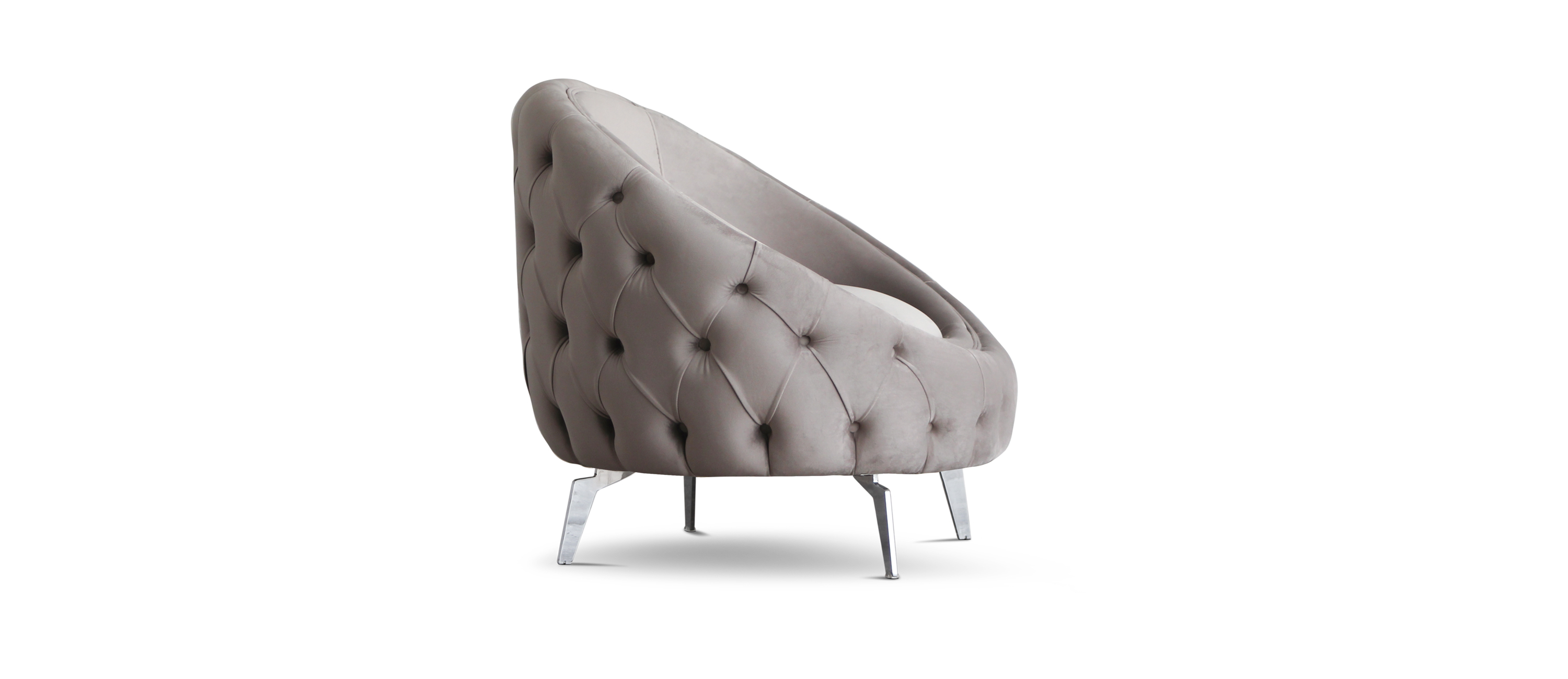 chair-manchester-04-velour_3